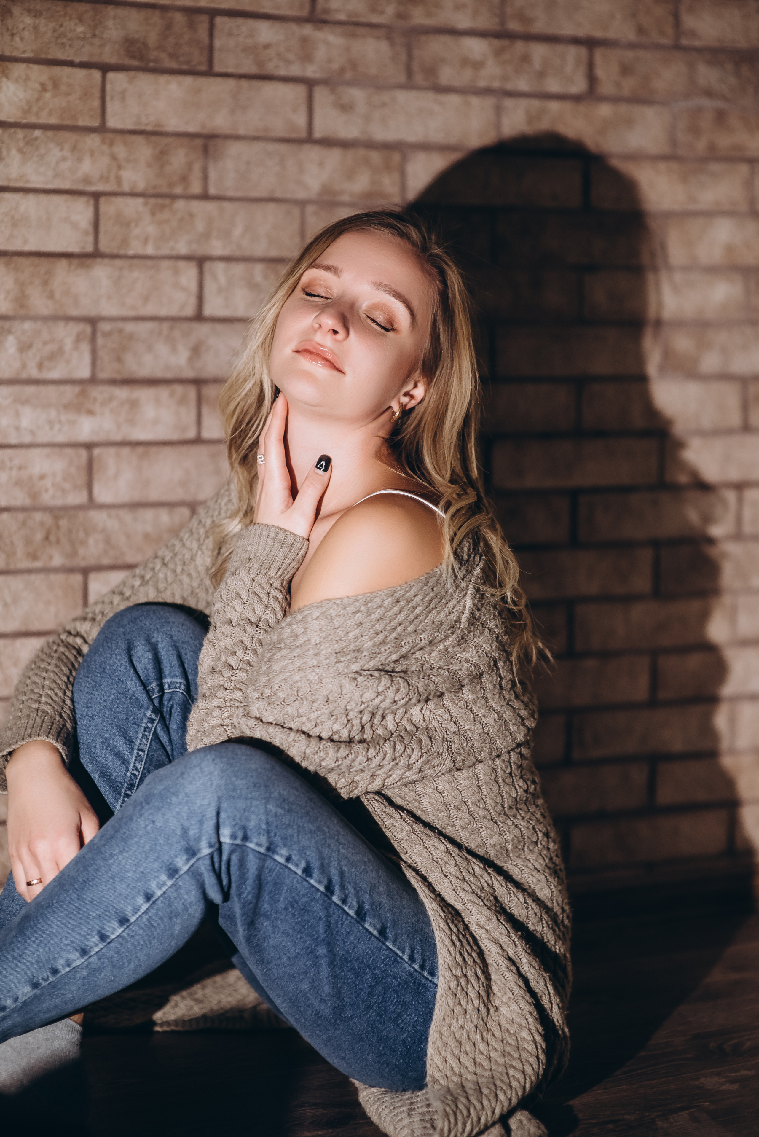 Прекрасна половинка. Весільний та сімейний фотограф Україна