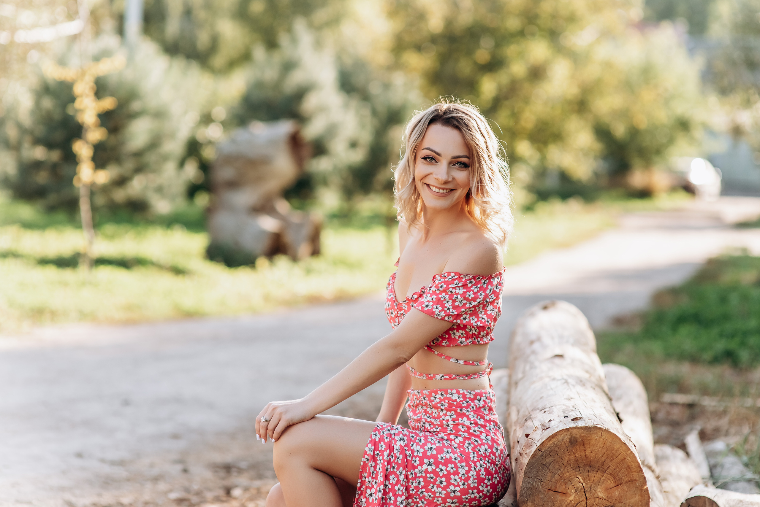 Оксана. Весільний та сімейний фотограф Україна