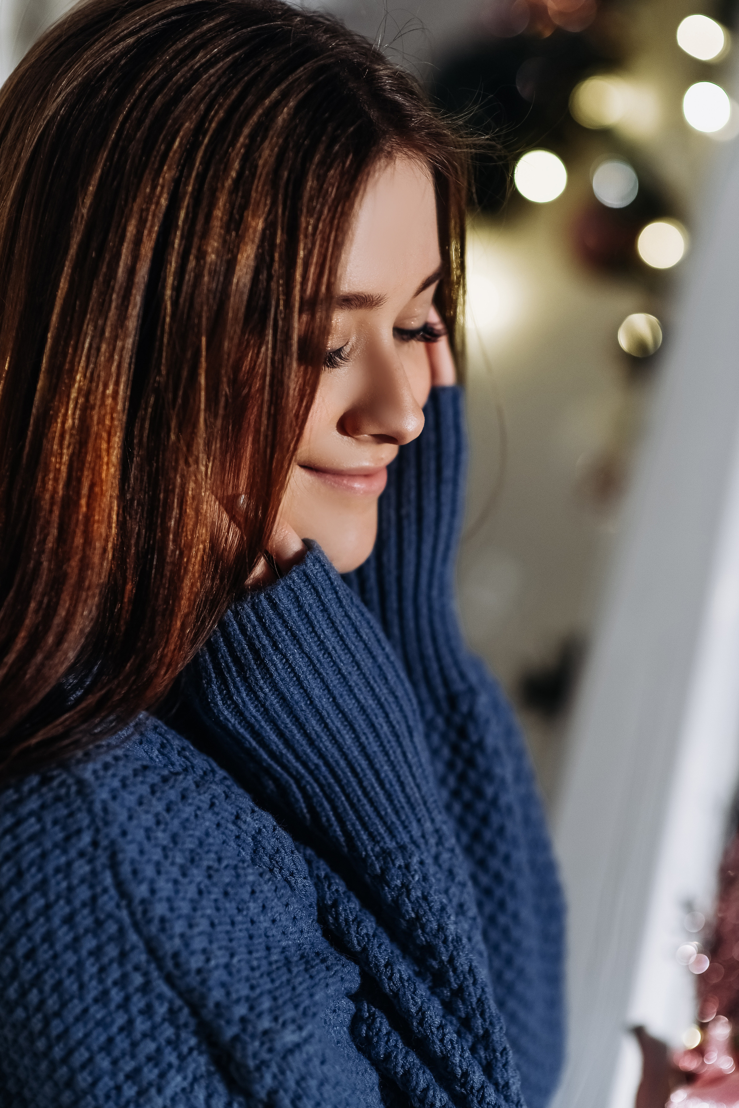 Новорічна та сімейн фотосесія. Весільний та сімейний фотограф Україна