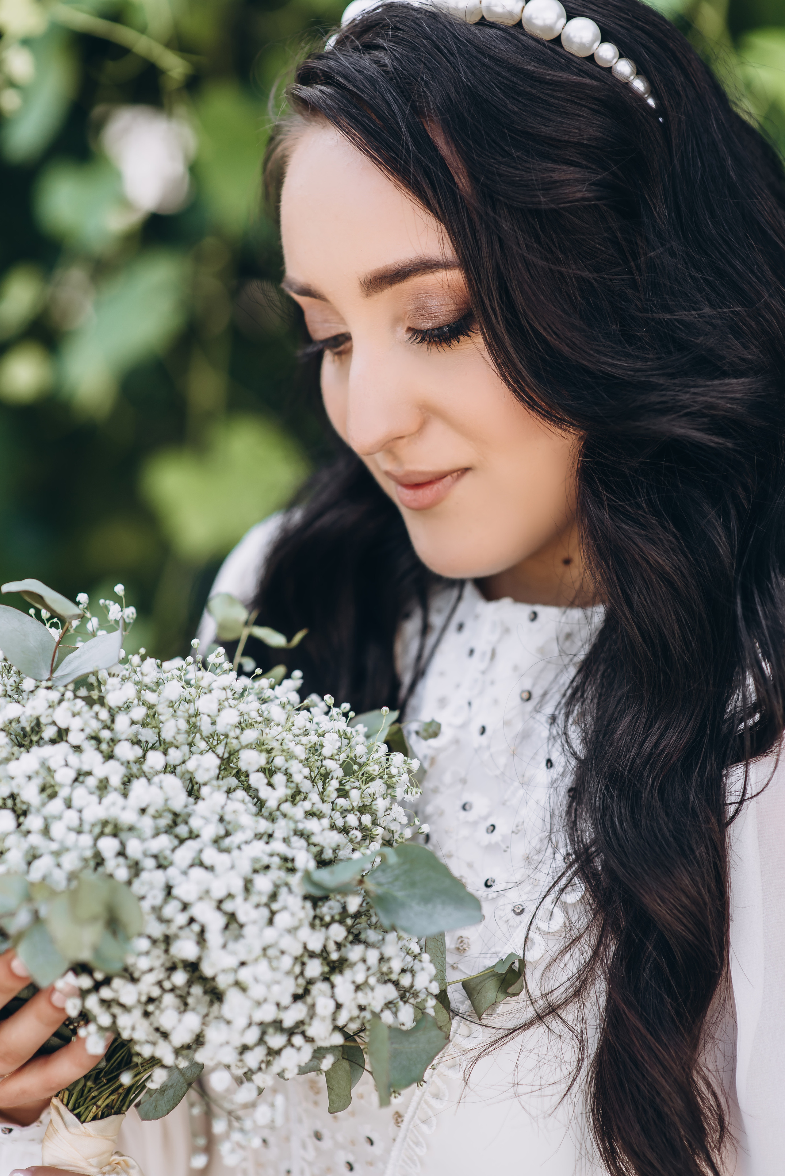 Весільна фотосесія. Весільний та сімейний фотограф Україна