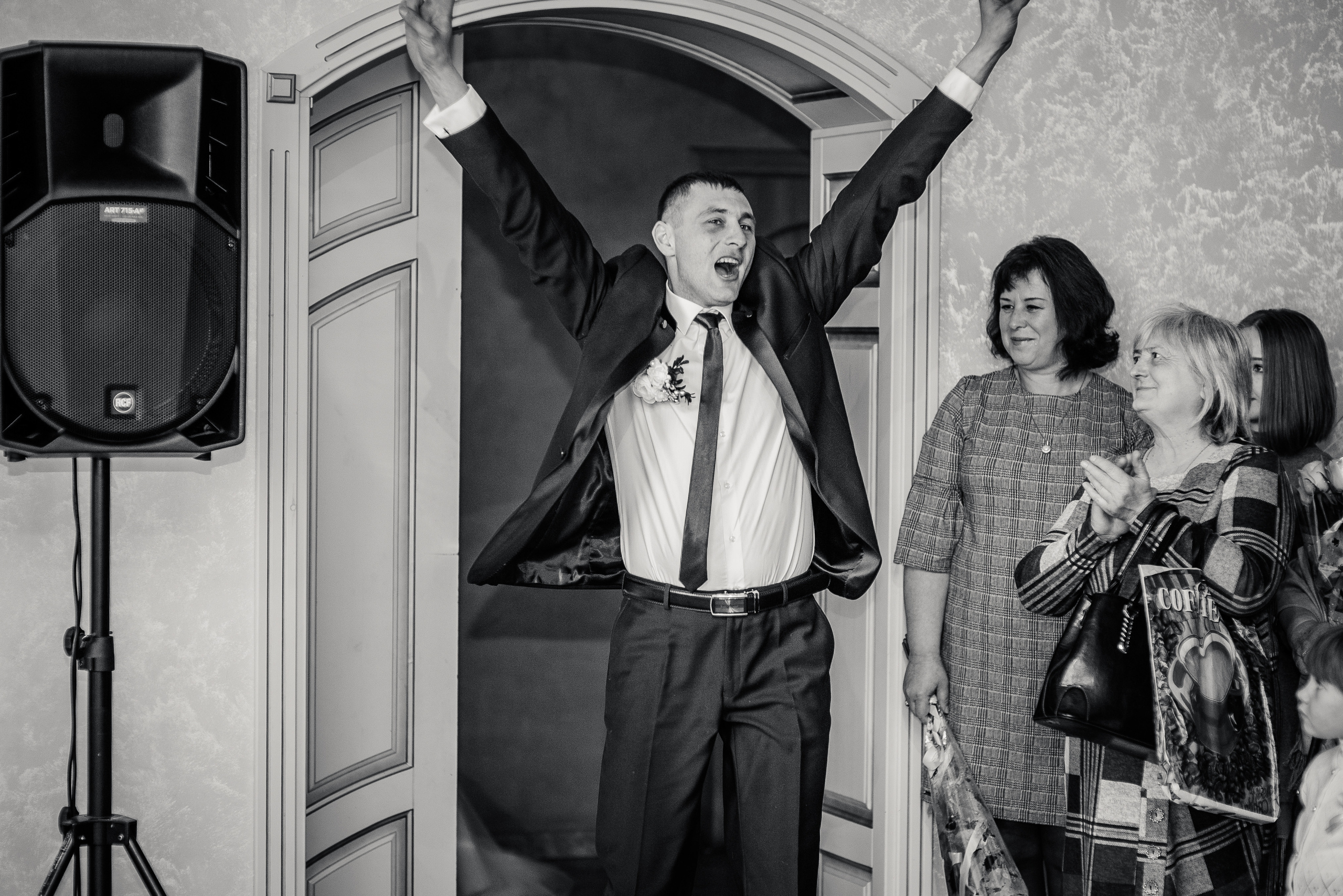 Весільна фотосесія. Весільний та сімейний фотограф Україна