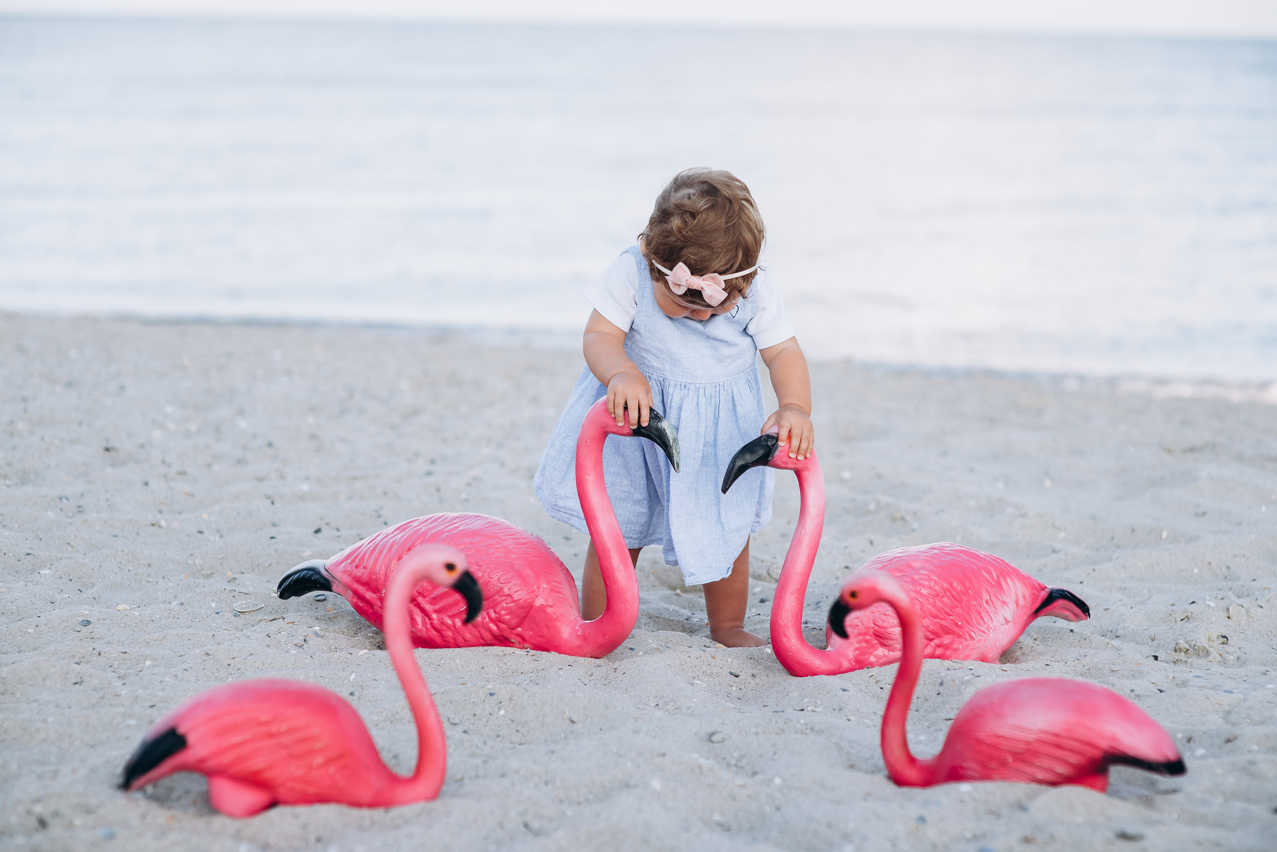 День народження. Весільний та сімейний фотограф Україна