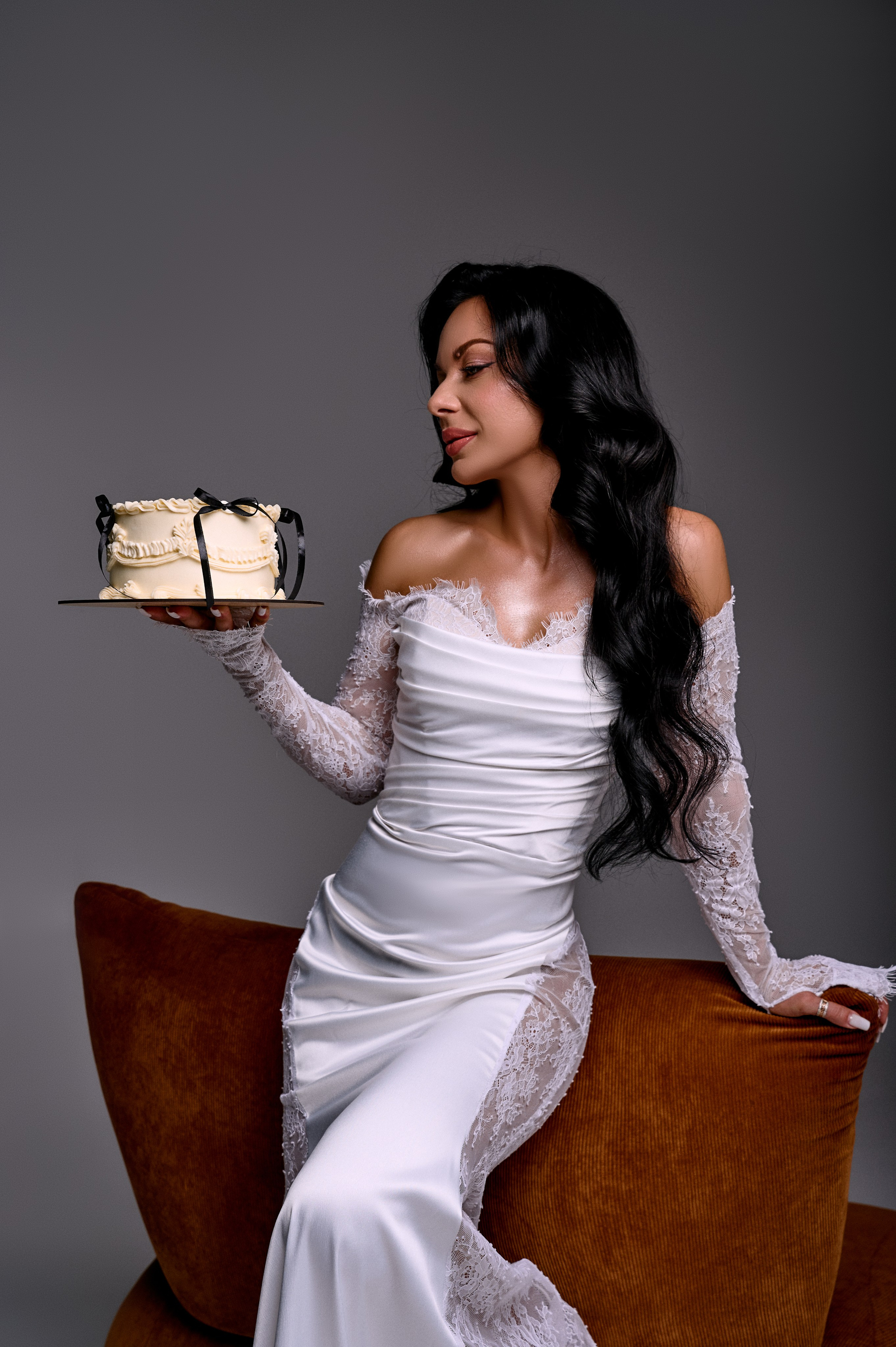 Персональні зйомки. Весільний та сімейний фотограф Україна