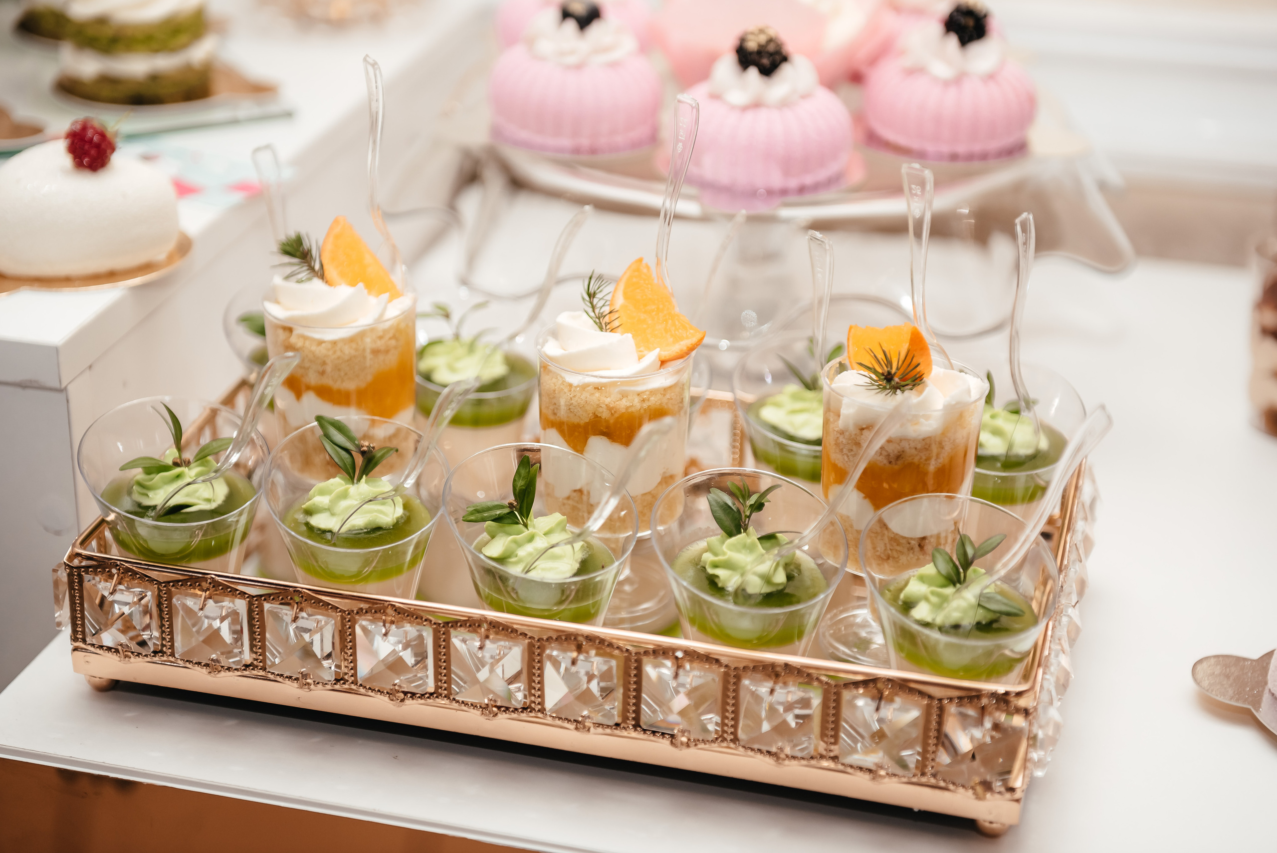 Весілля Тані та Валентина. Весільний та сімейний фотограф Україна