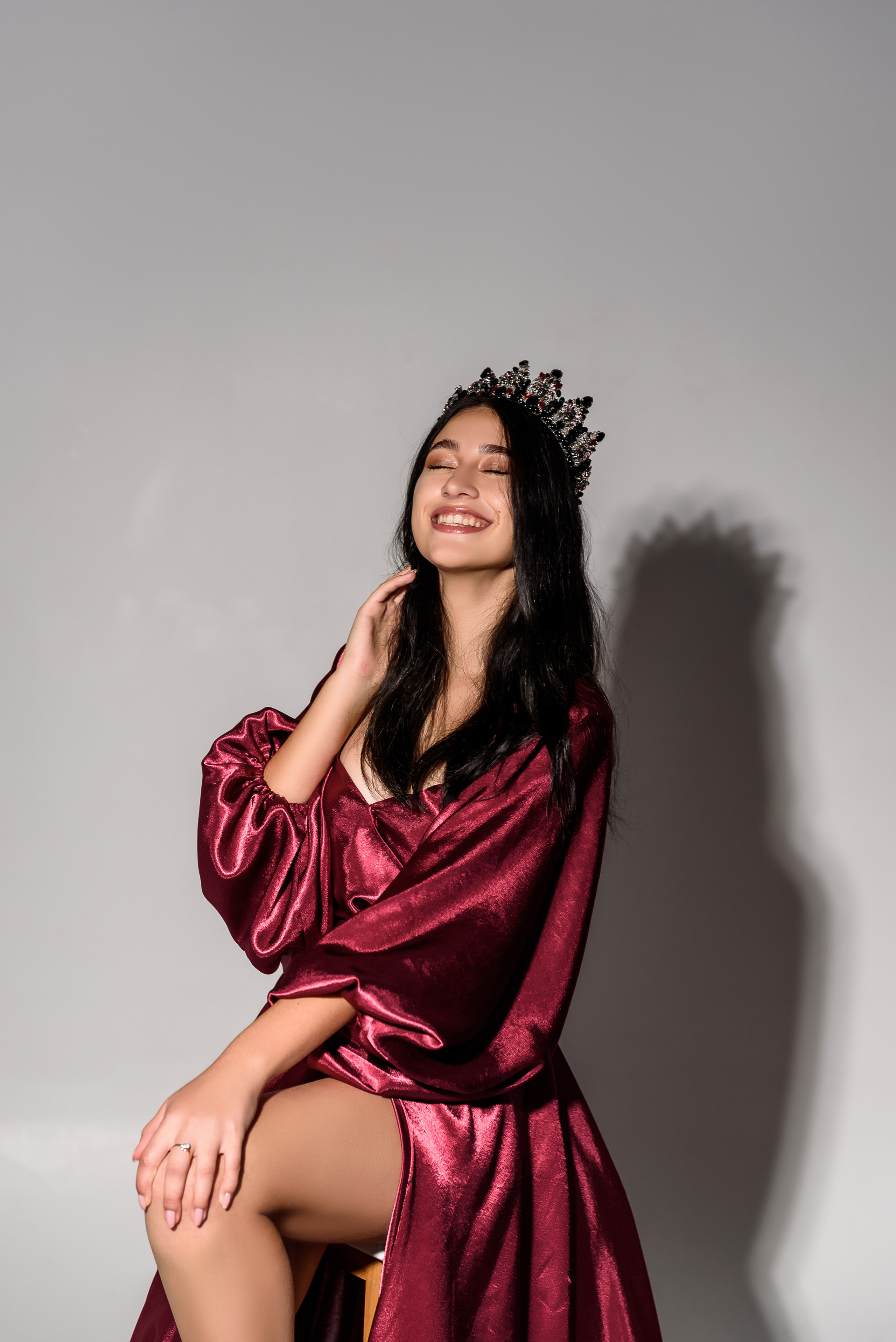 It"s my Birthday. Весільний та сімейний фотограф Україна