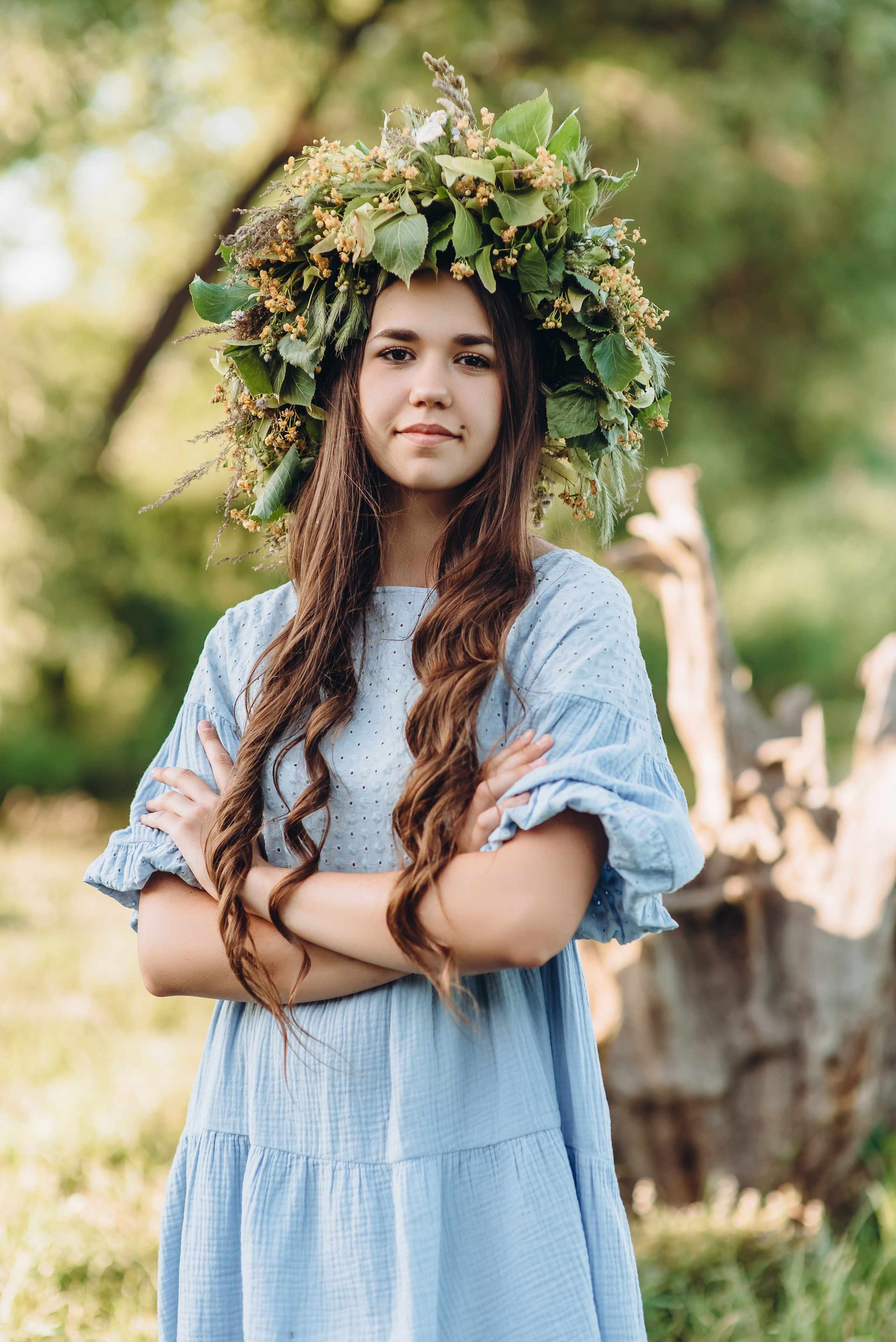 Сімейна. Весільний та сімейний фотограф Україна