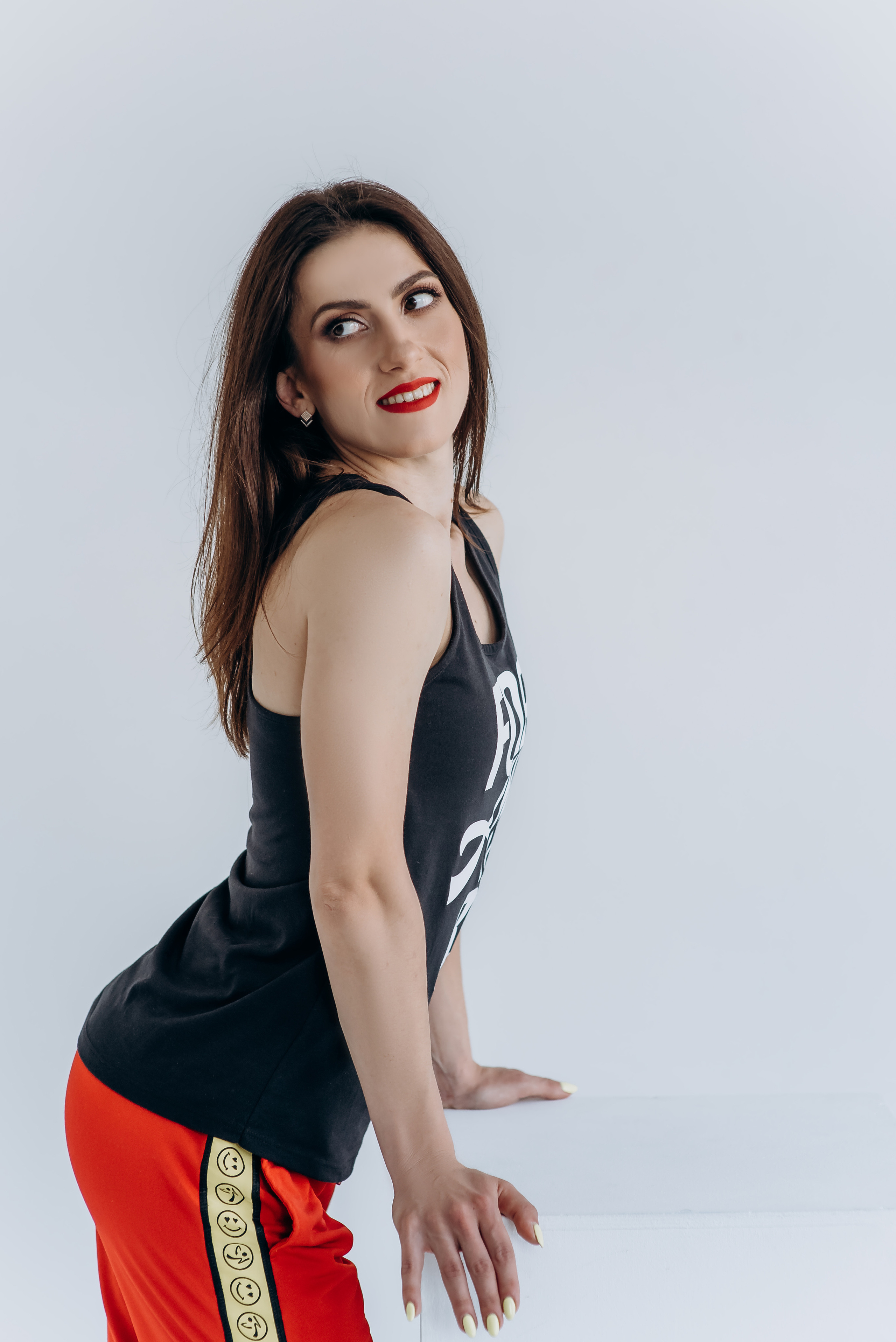 Контент. Весільний та сімейний фотограф Україна