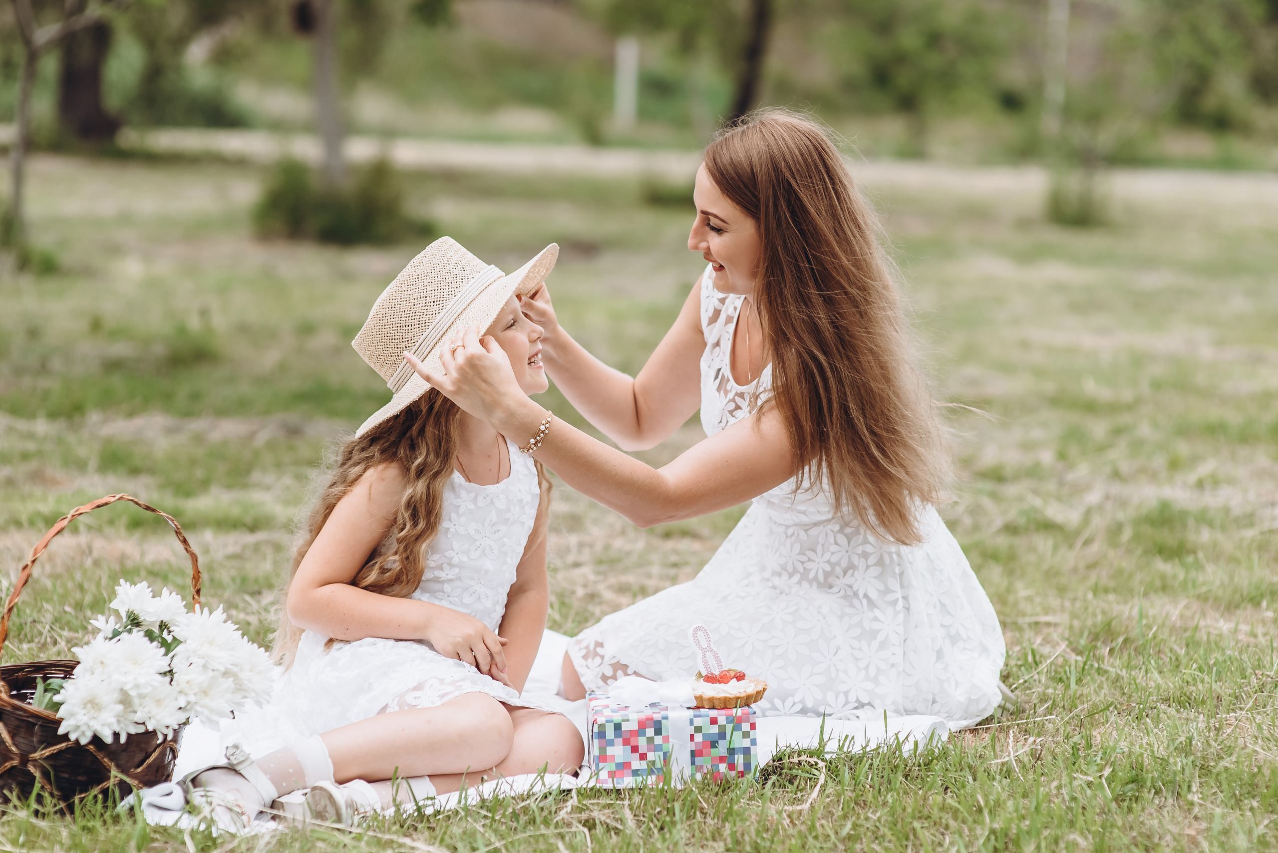 Сімейна. Весільний та сімейний фотограф Україна