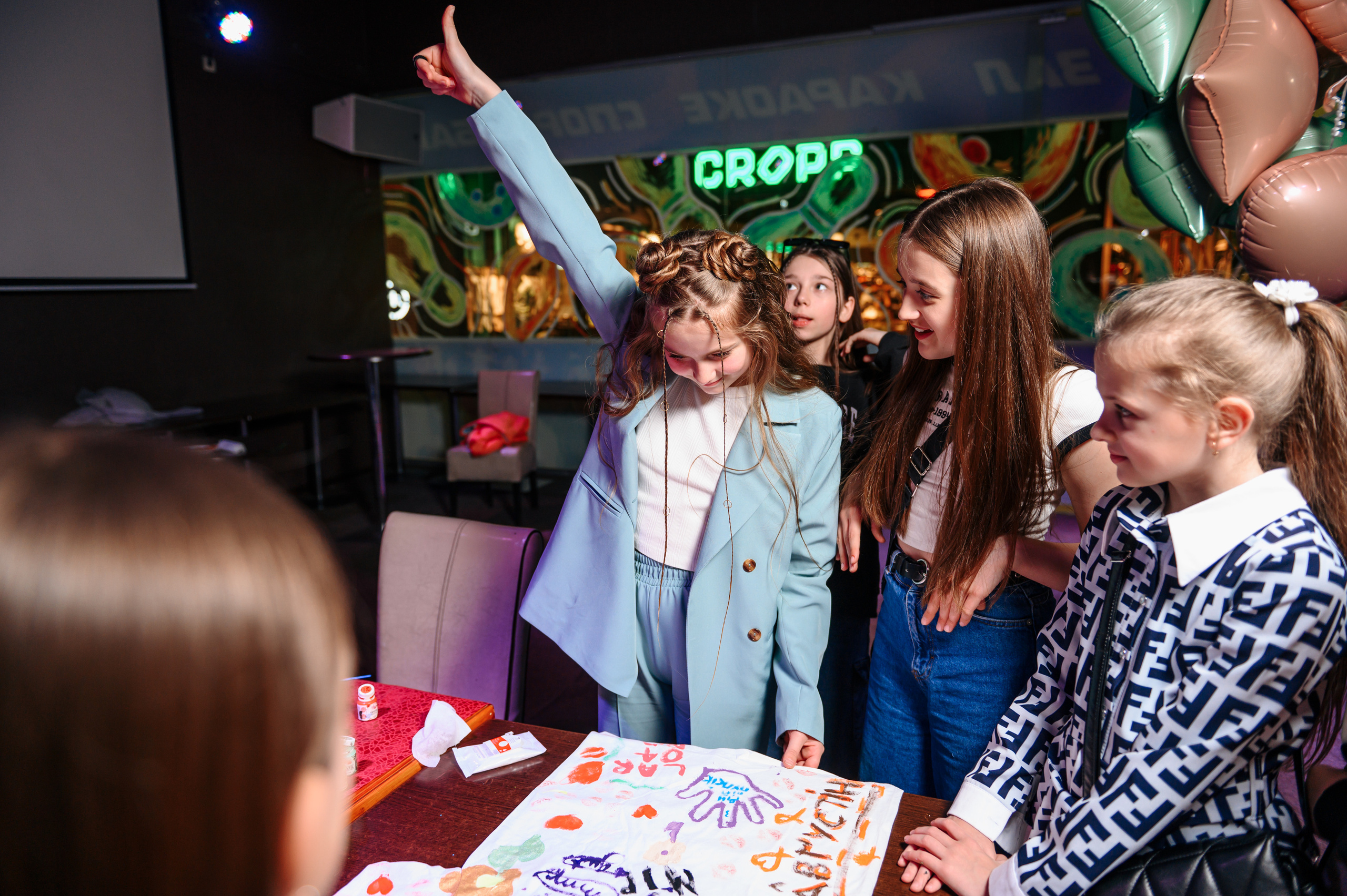 Ілларія. Весільний та сімейний фотограф Україна