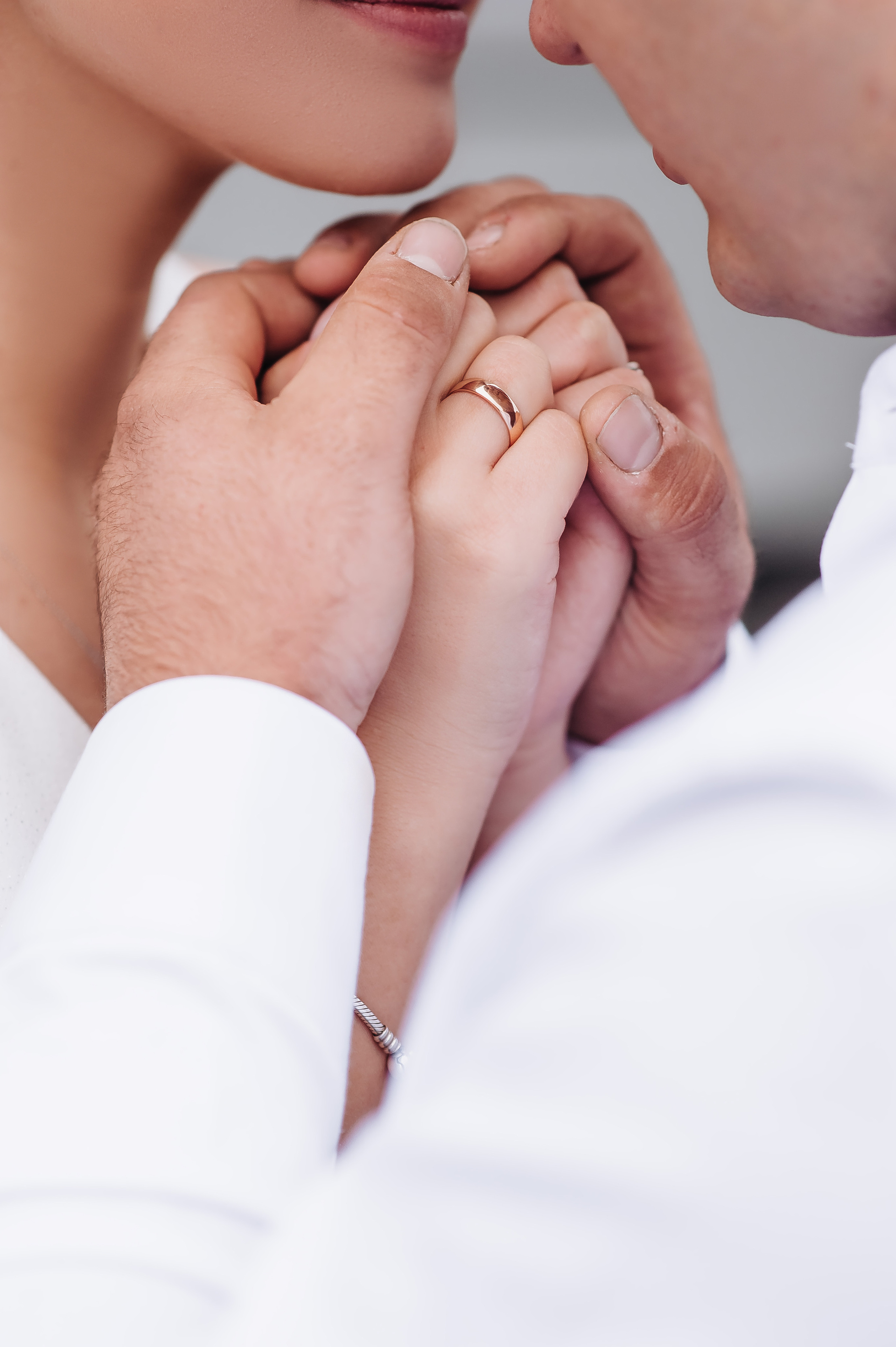 Весільна фотосесія. Весільний та сімейний фотограф Україна