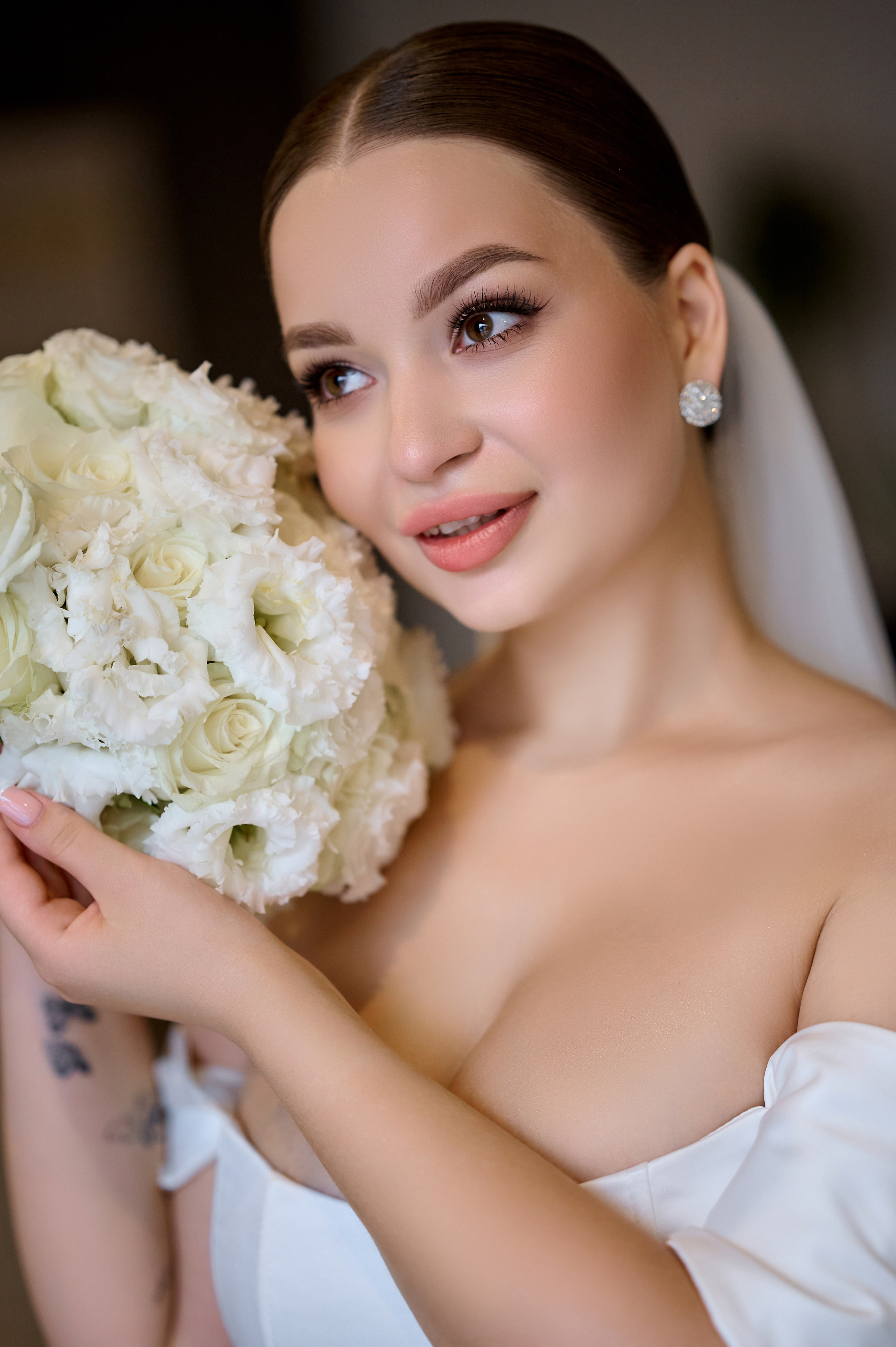 Весільні історіі. Весільний та сімейний фотограф Україна