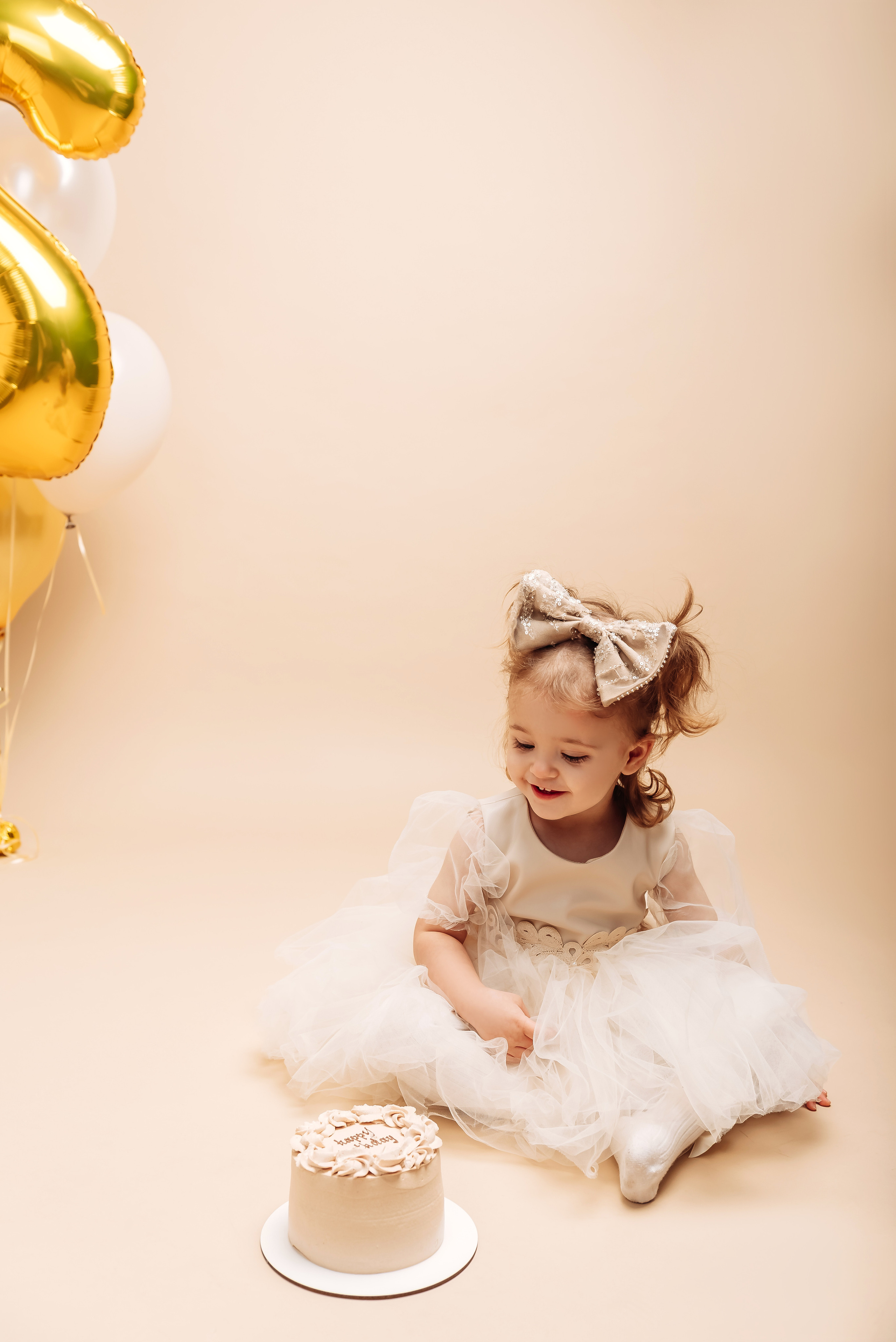 Влада 2 роки. Весільний та сімейний фотограф Україна