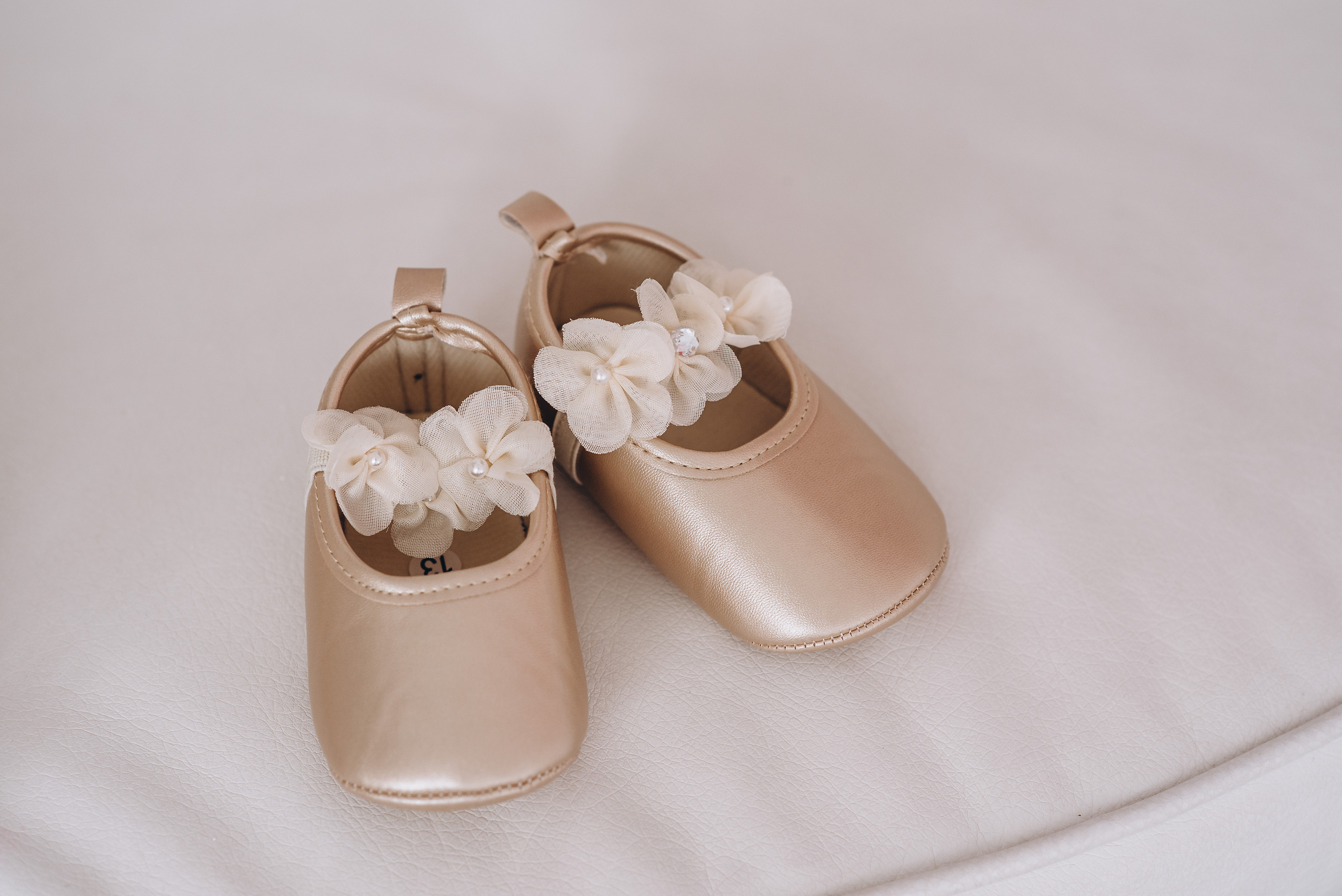 День народження. Весільний та сімейний фотограф Україна