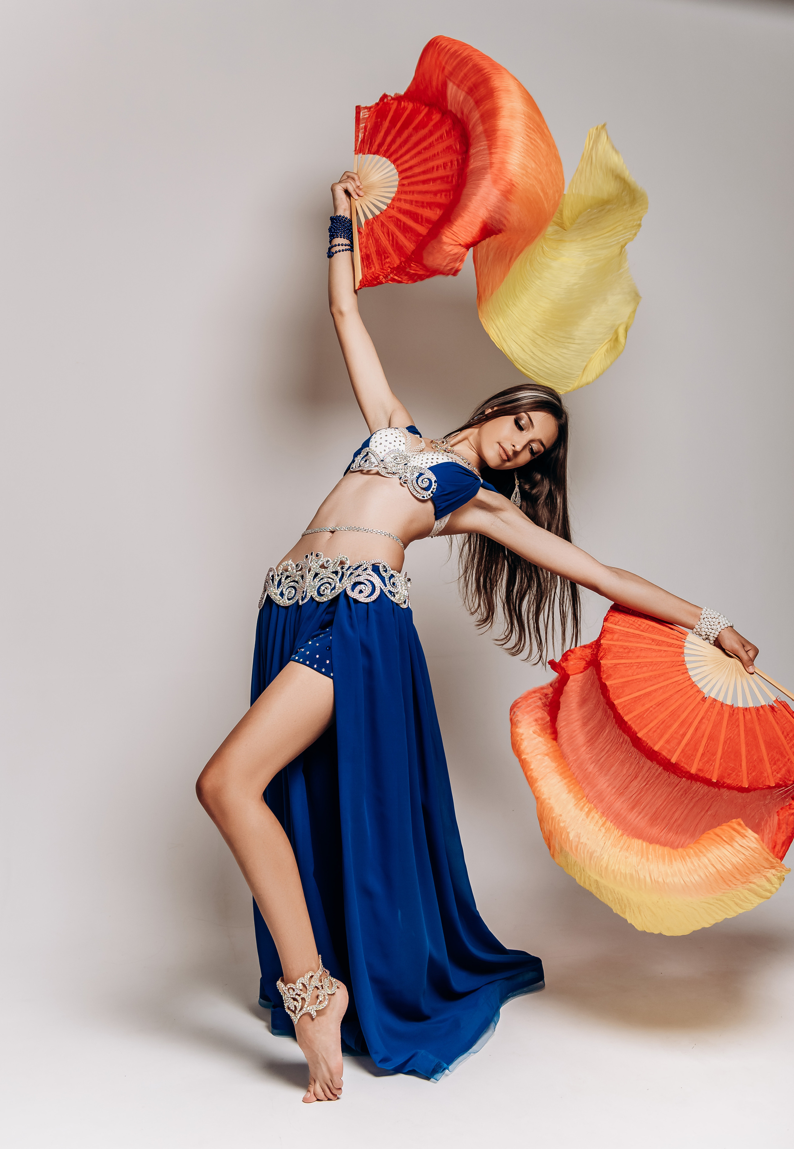 Прекрасна половинка. Весільний та сімейний фотограф Україна