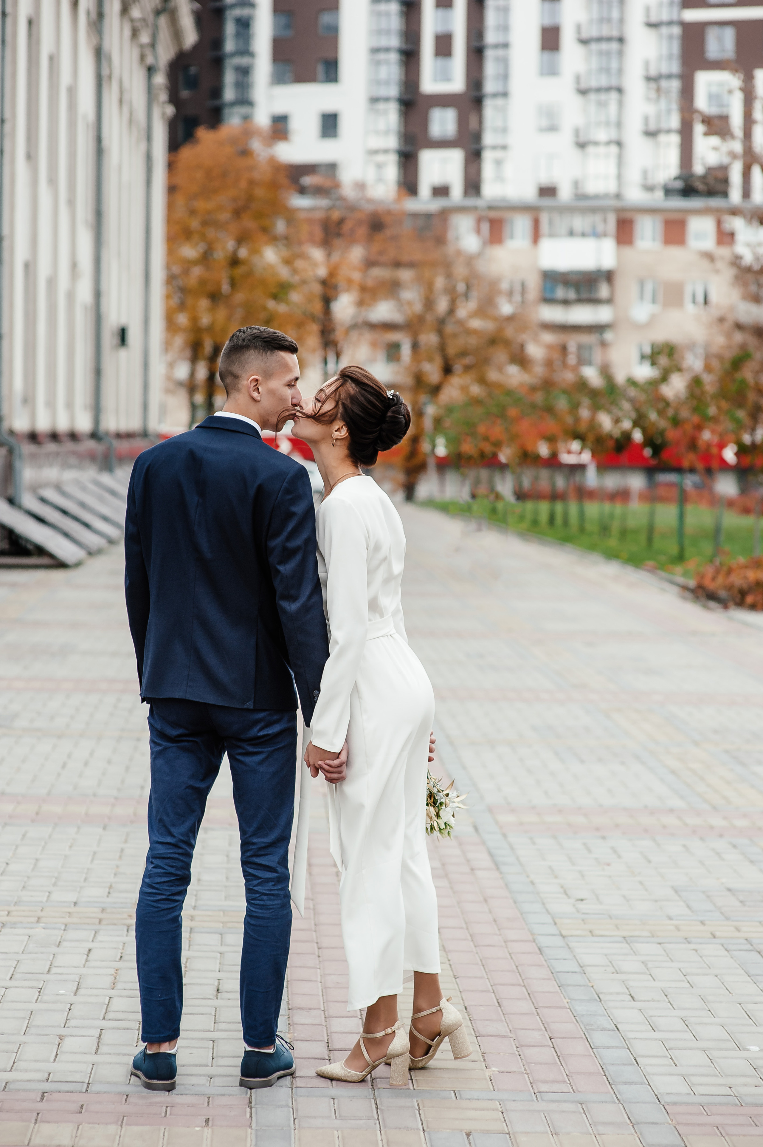 Весільна фотосесія 2. Весільний та сімейний фотограф Україна