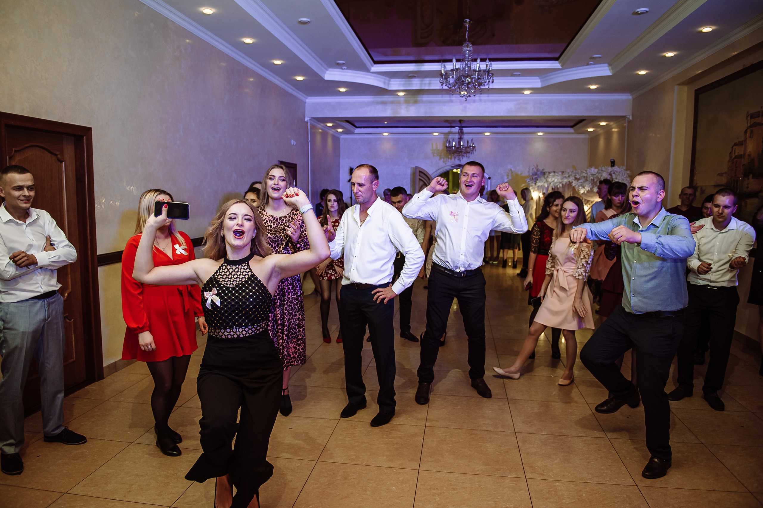 Весільна фотосесія. Весільний та сімейний фотограф Україна