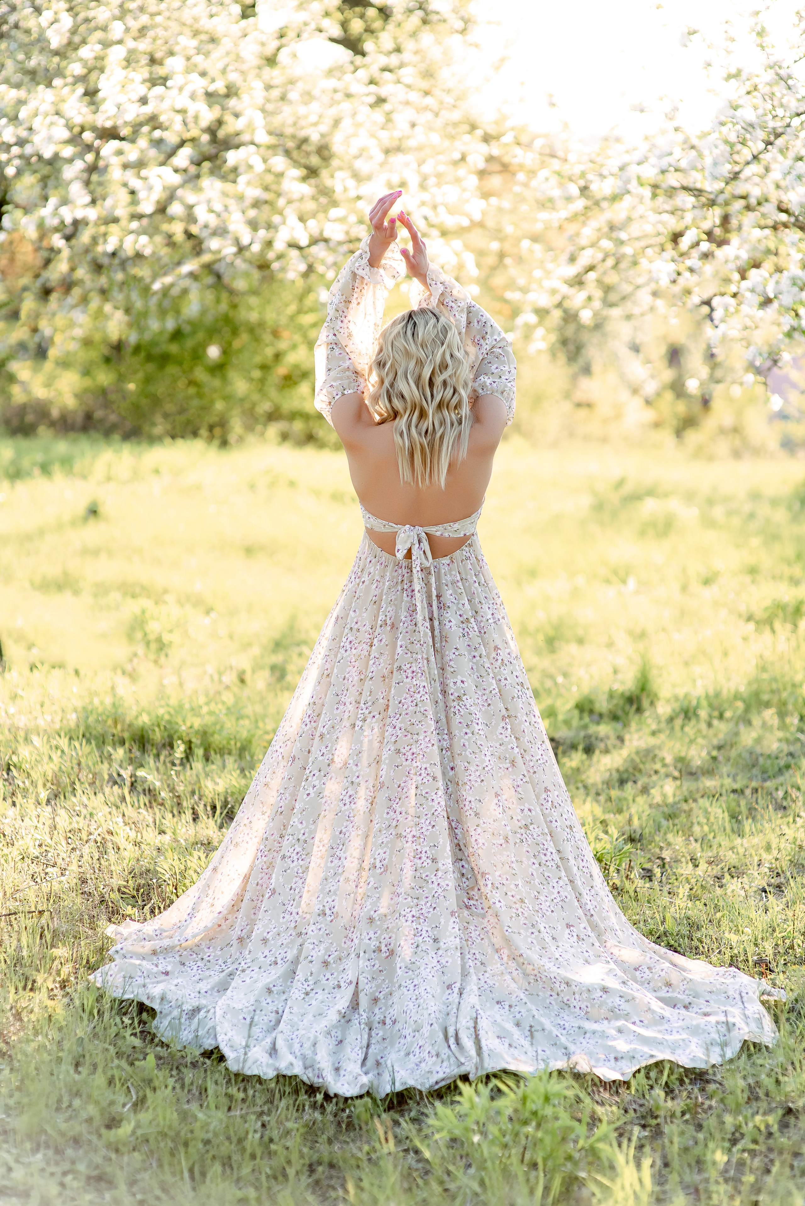 Фотопроект. Весільний та сімейний фотограф Україна