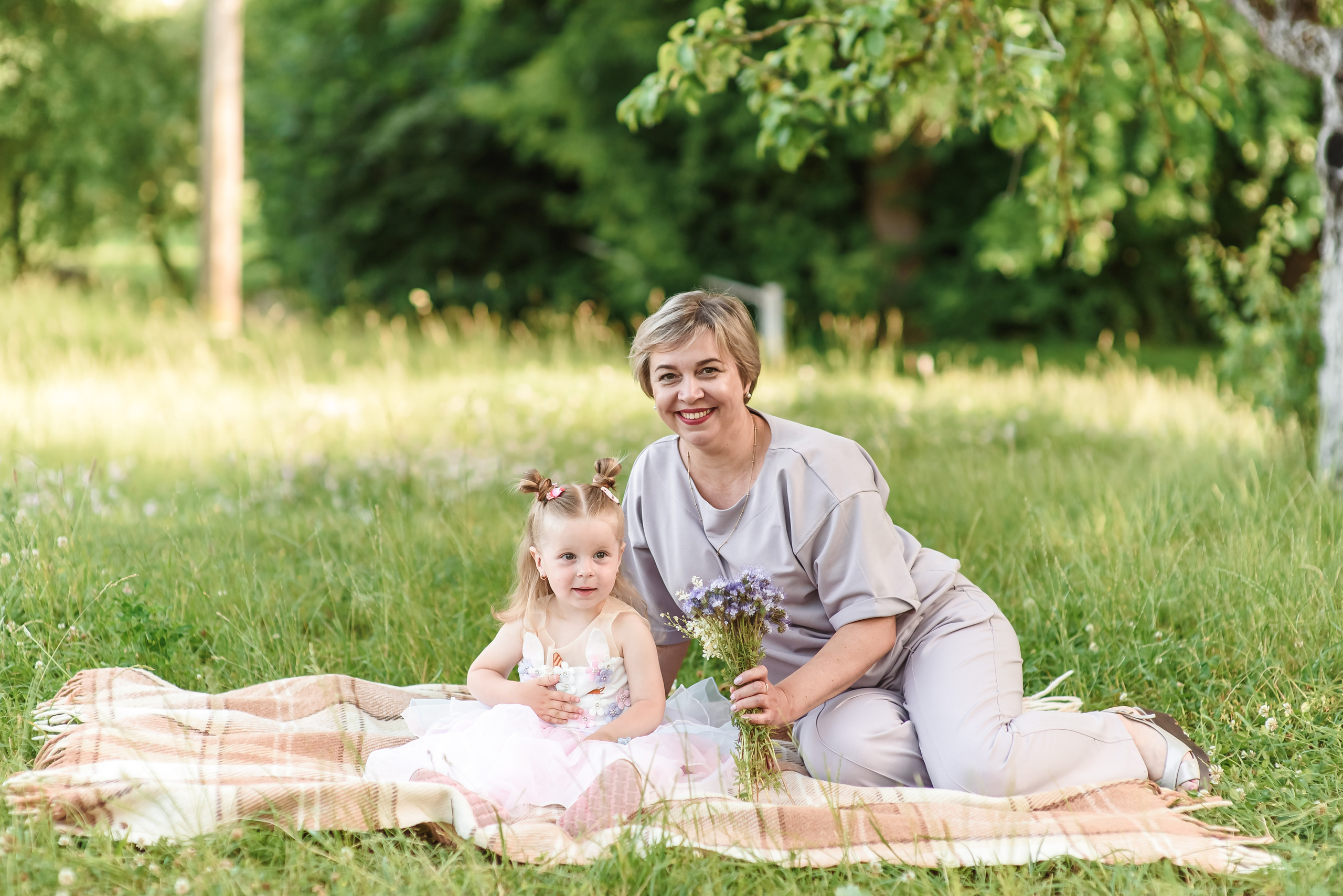 Сімейна. Весільний та сімейний фотограф Україна