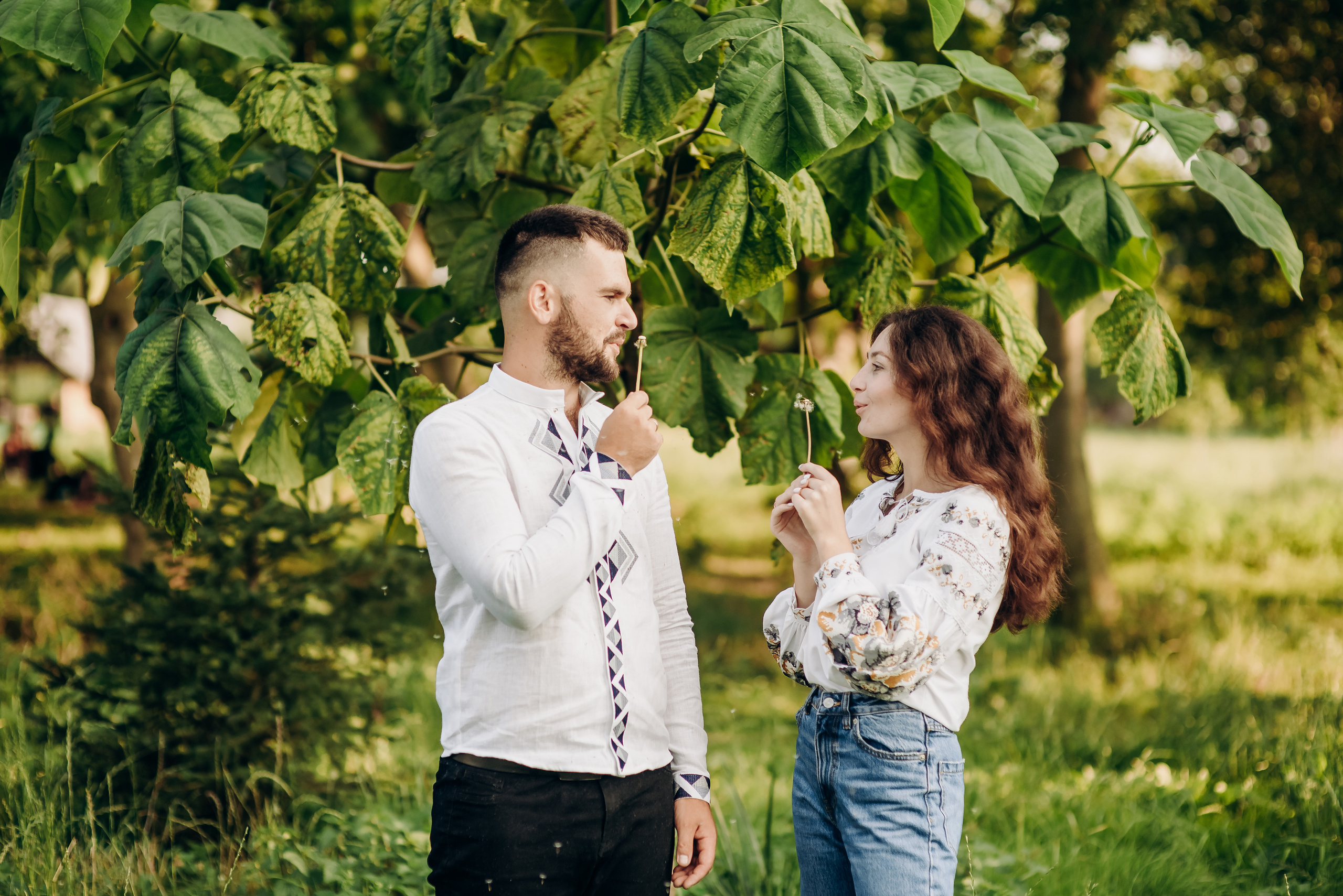 Love story. Весільний та сімейний фотограф Україна