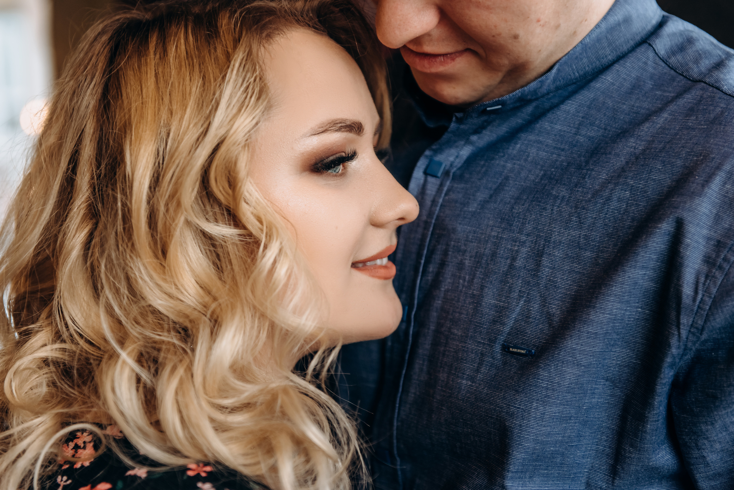 Весільна фотосесія. Весільний та сімейний фотограф Україна