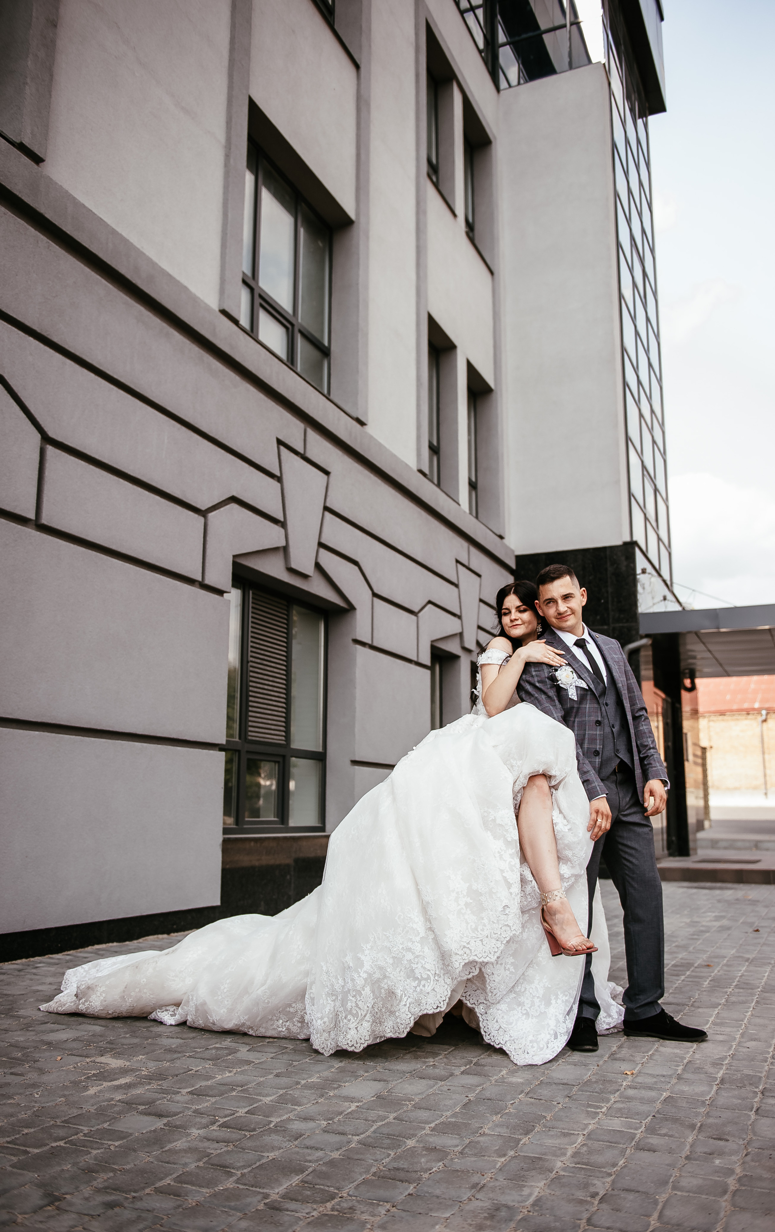 Весільна фотосесія. Весільний та сімейний фотограф Україна