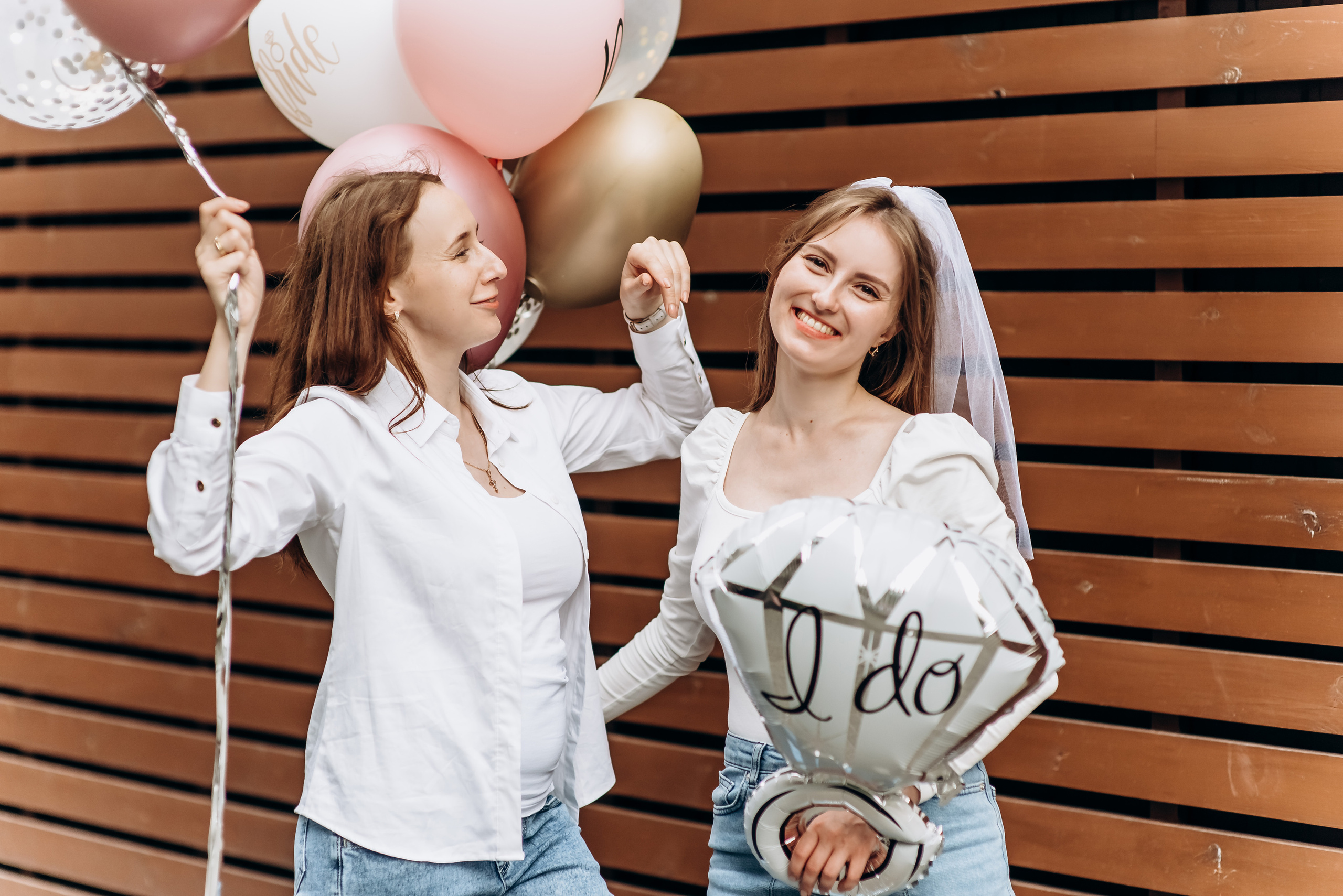 Дівішнік. Весільний та сімейний фотограф Україна