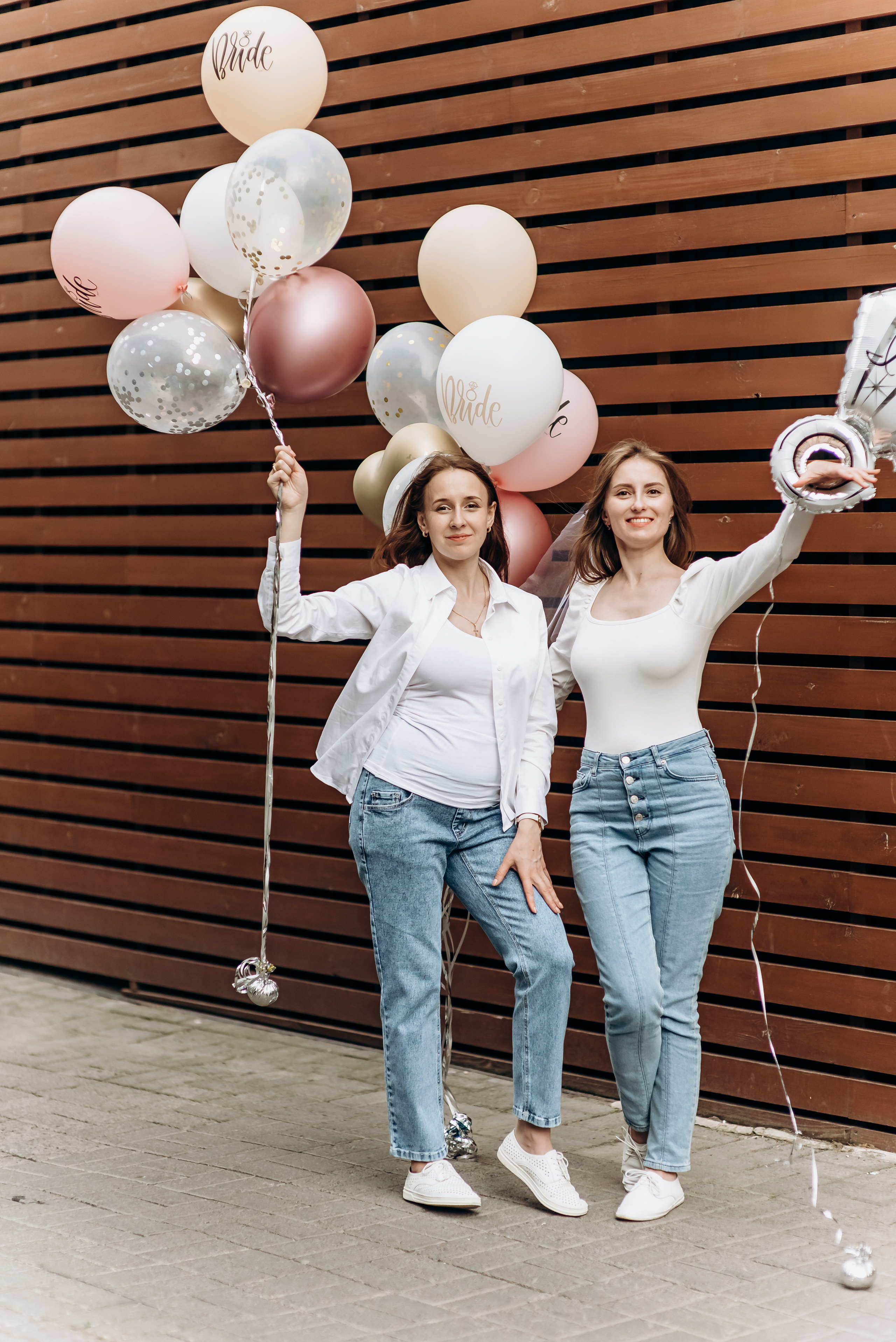 Дівішнік. Весільний та сімейний фотограф Україна