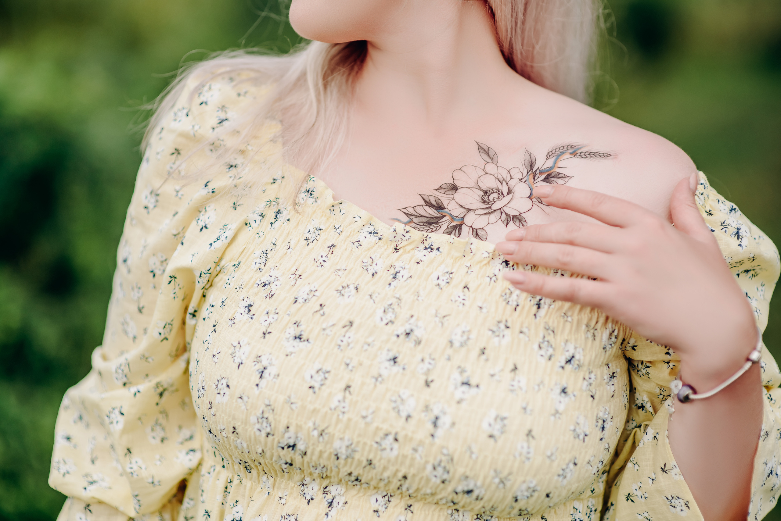 Прекрасна половинка. Весільний та сімейний фотограф Україна