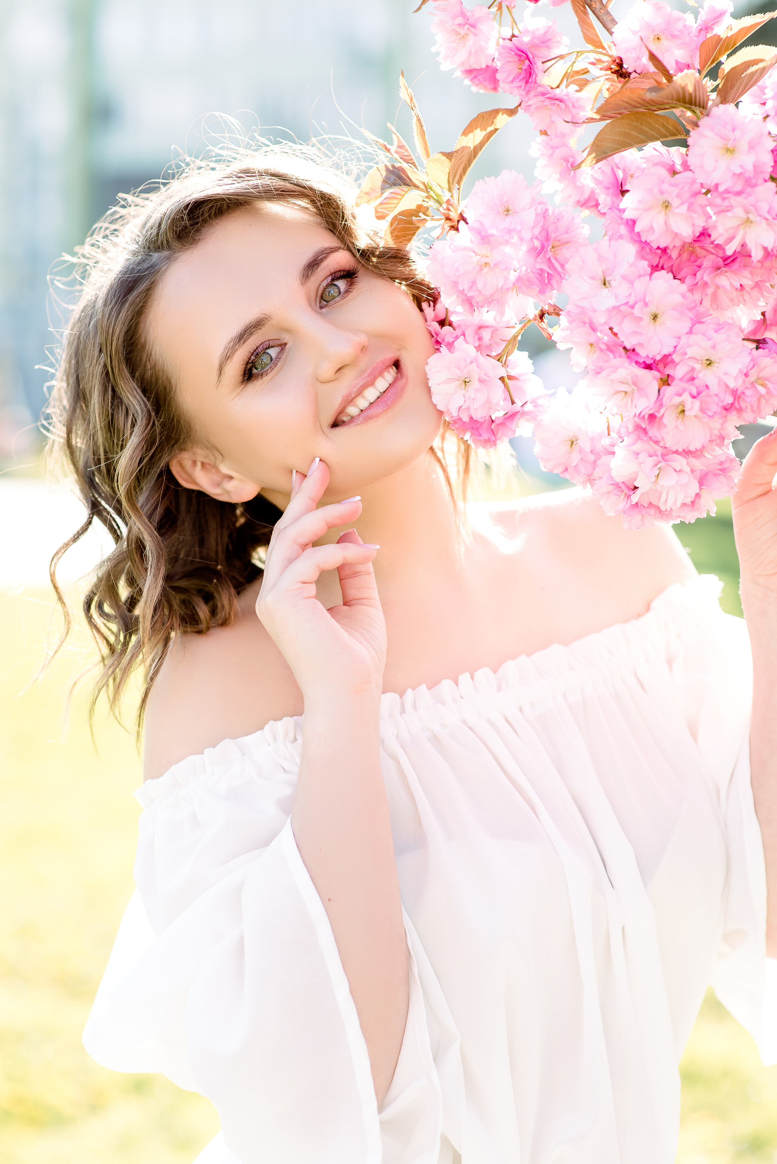 Фотопроект. Весільний та сімейний фотограф Україна