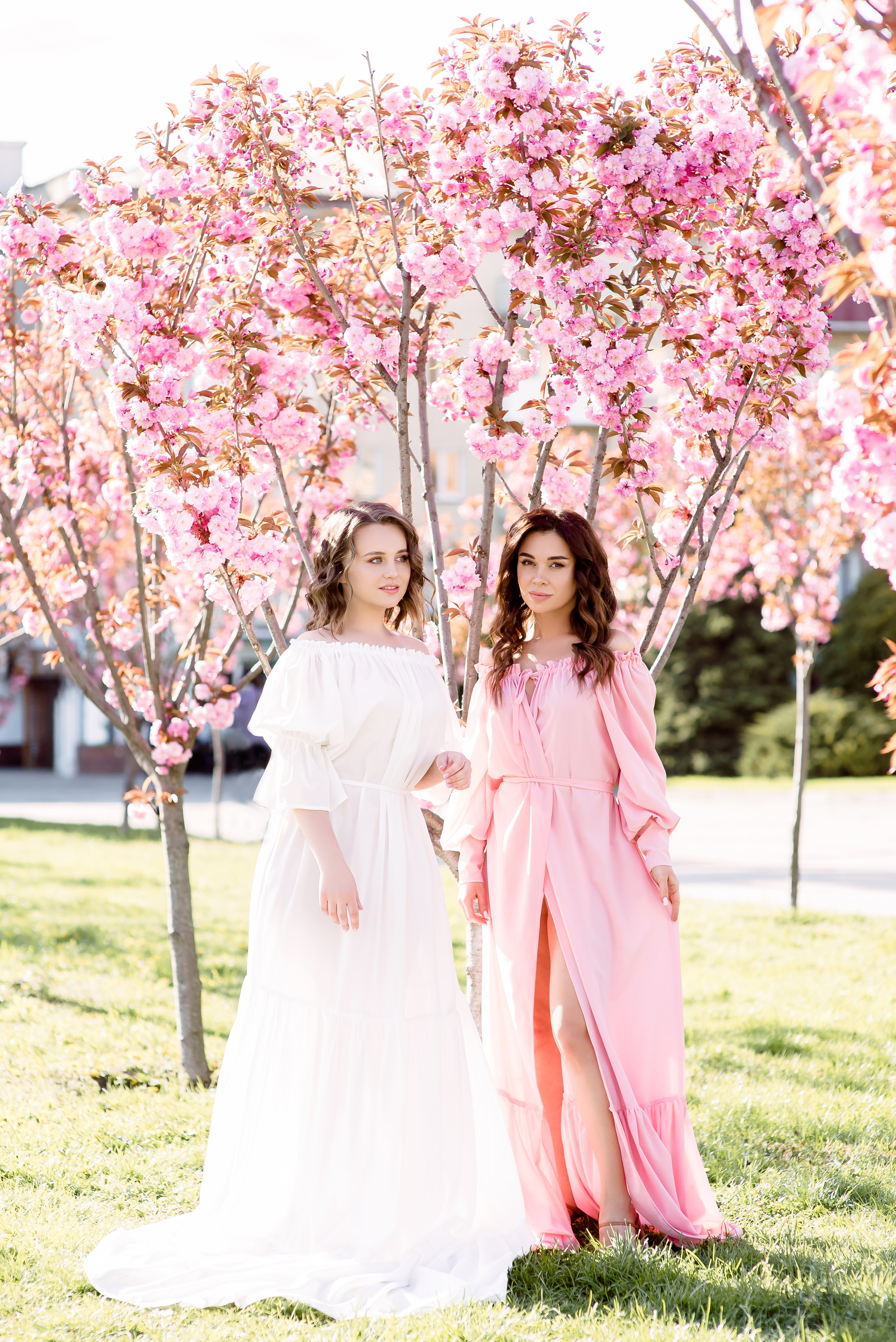 Фотопроект. Весільний та сімейний фотограф Україна