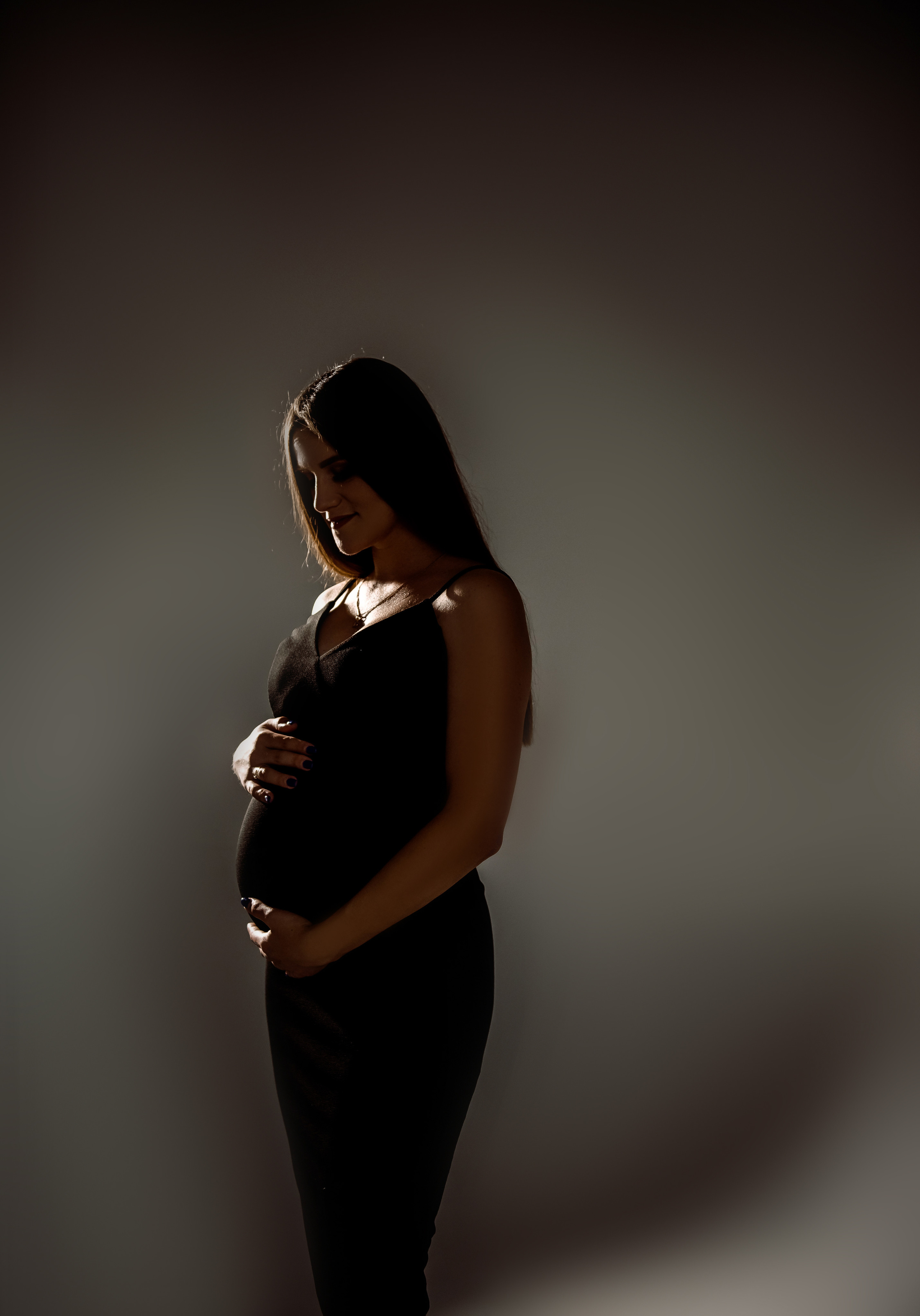 Вагітність. Весільний та сімейний фотограф Україна