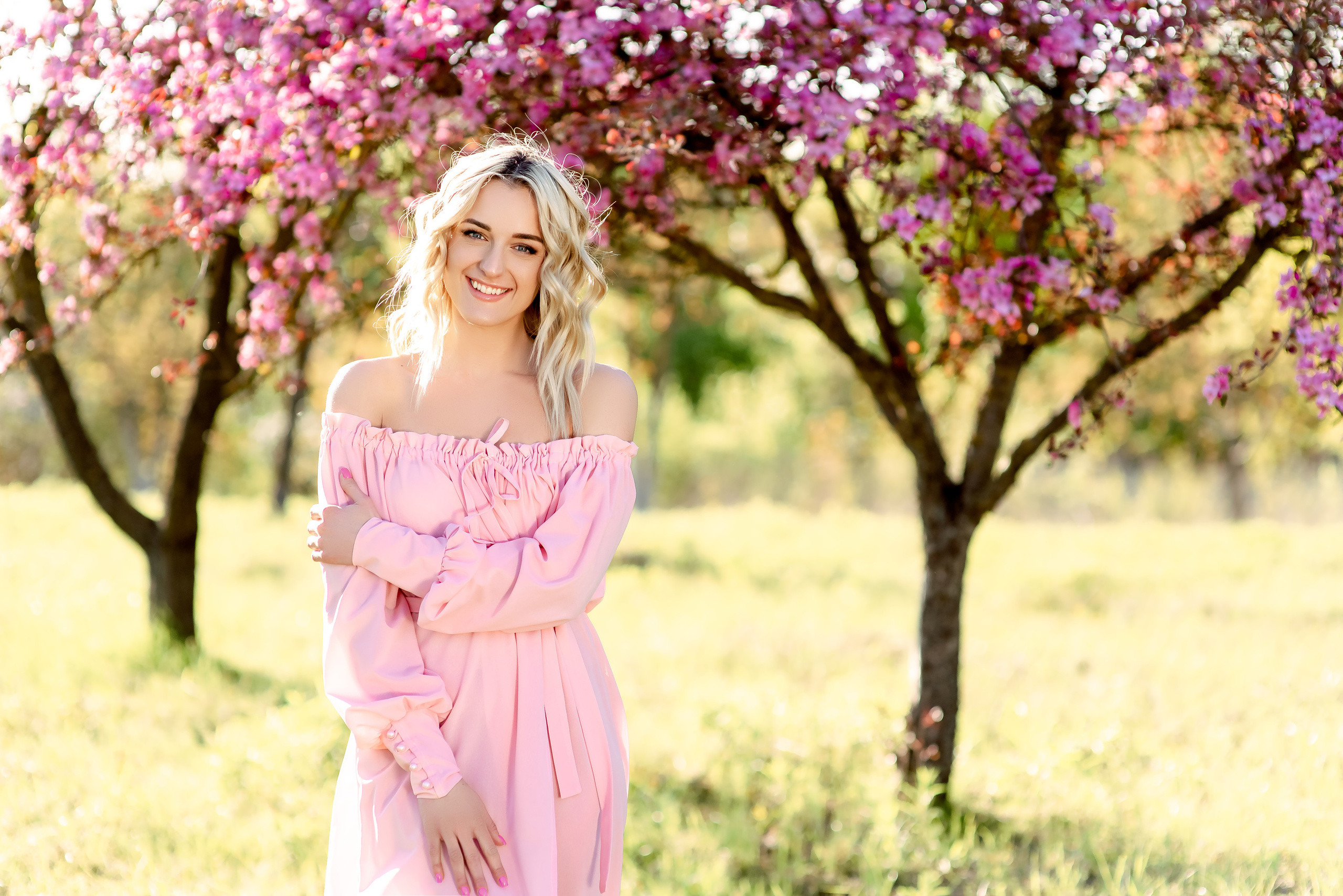 Фотопроект. Весільний та сімейний фотограф Україна