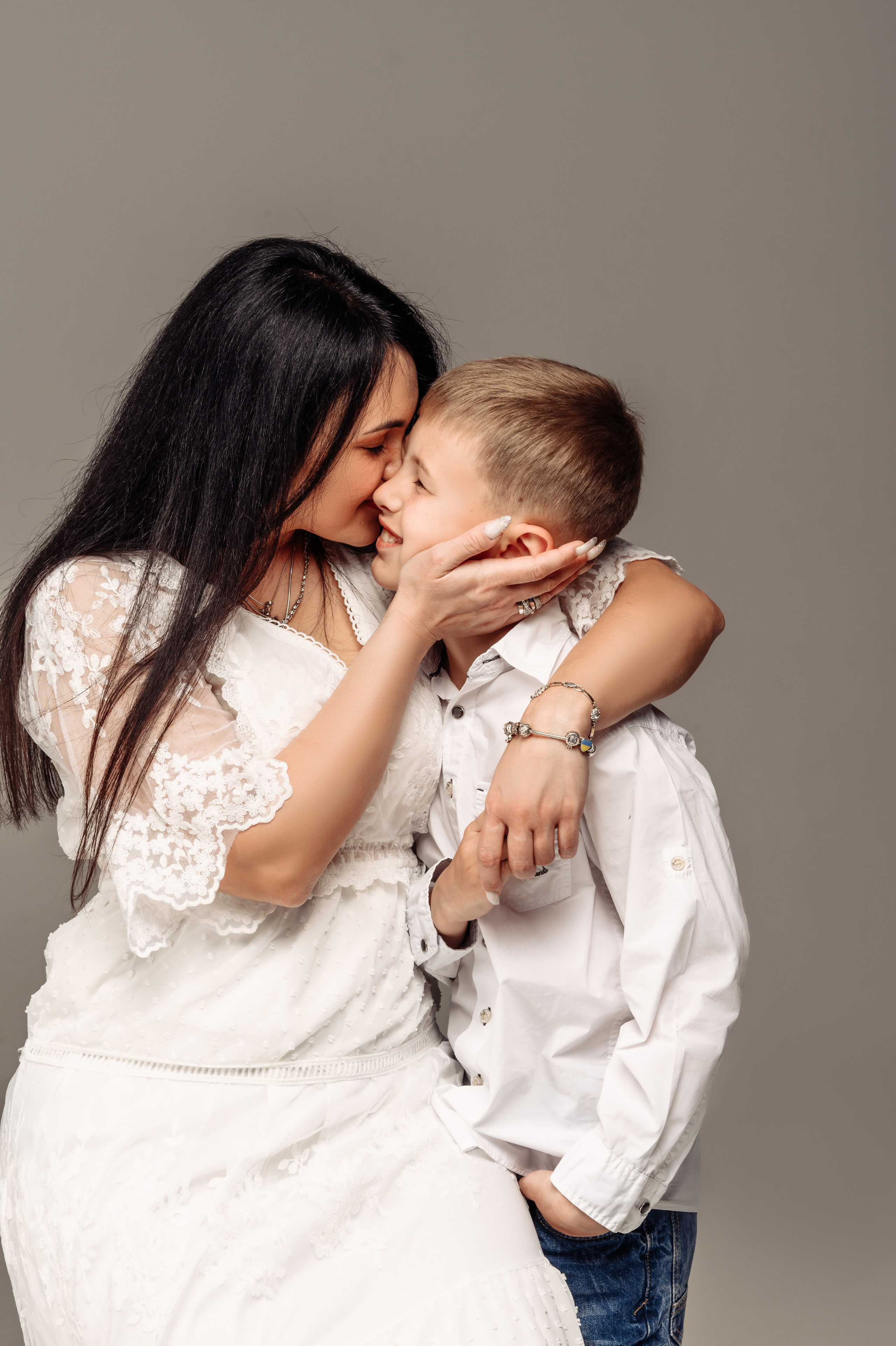 Люда сім"я. Весільний та сімейний фотограф Україна