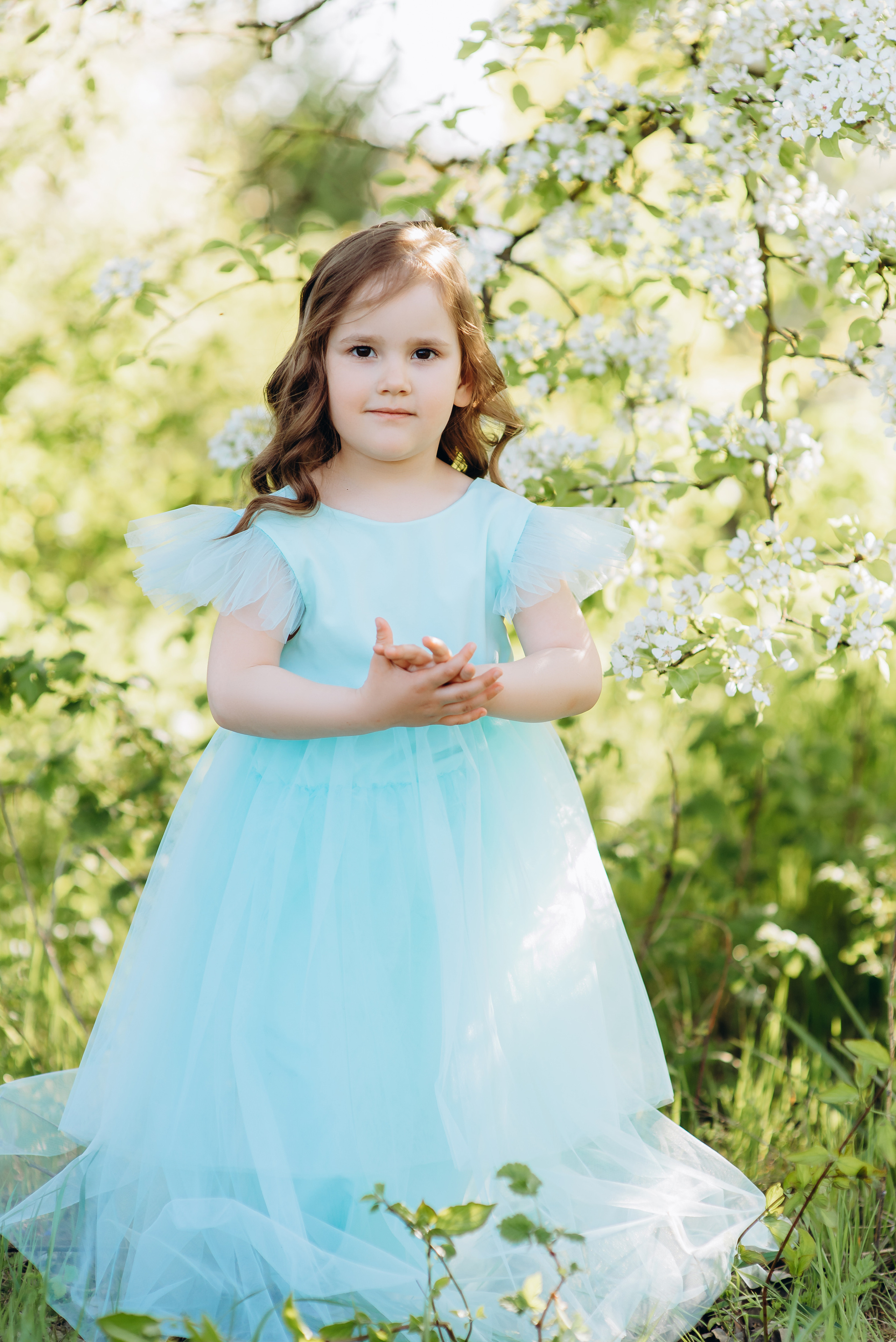 Фотопроект. Весільний та сімейний фотограф Україна