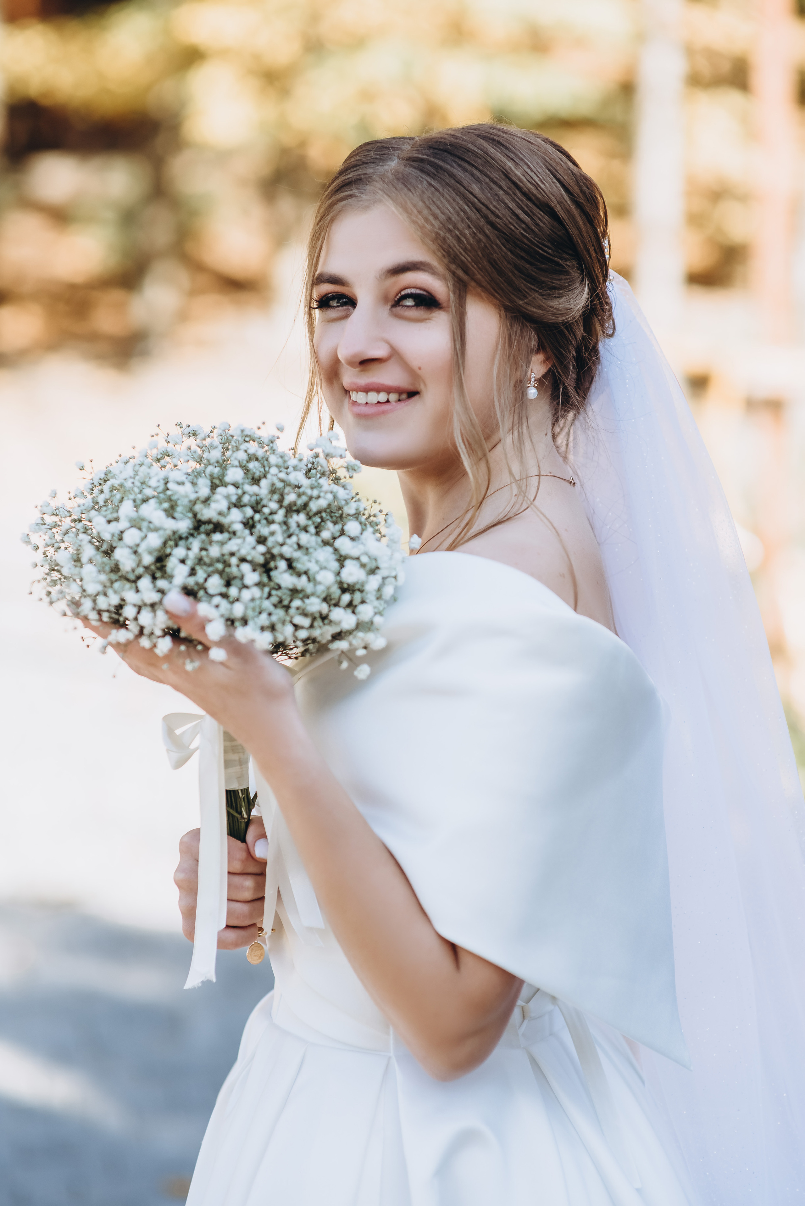 Мар*яна та Віталій (анонс). Весільний та сімейний фотограф Україна