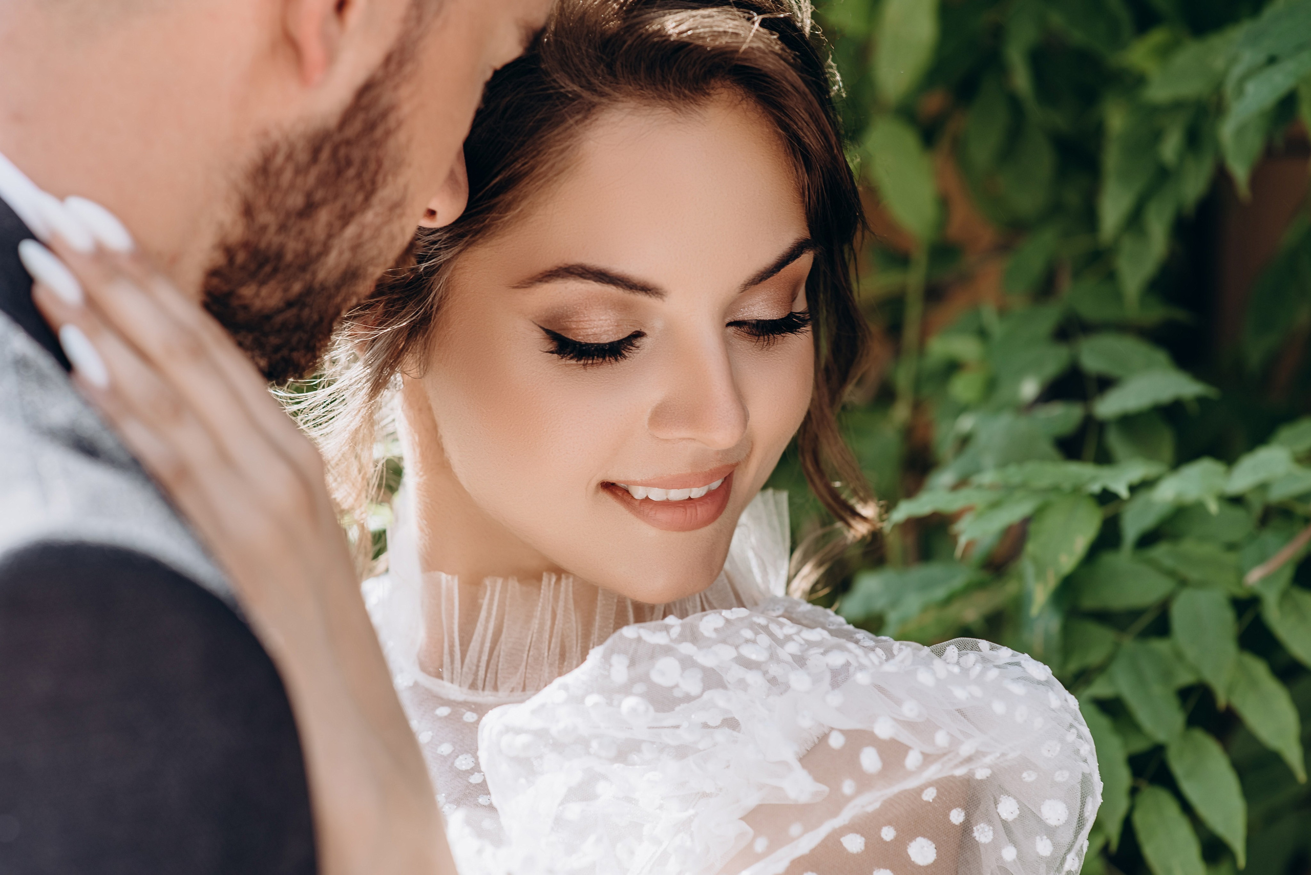 Весільні історіі. Весільний та сімейний фотограф Україна