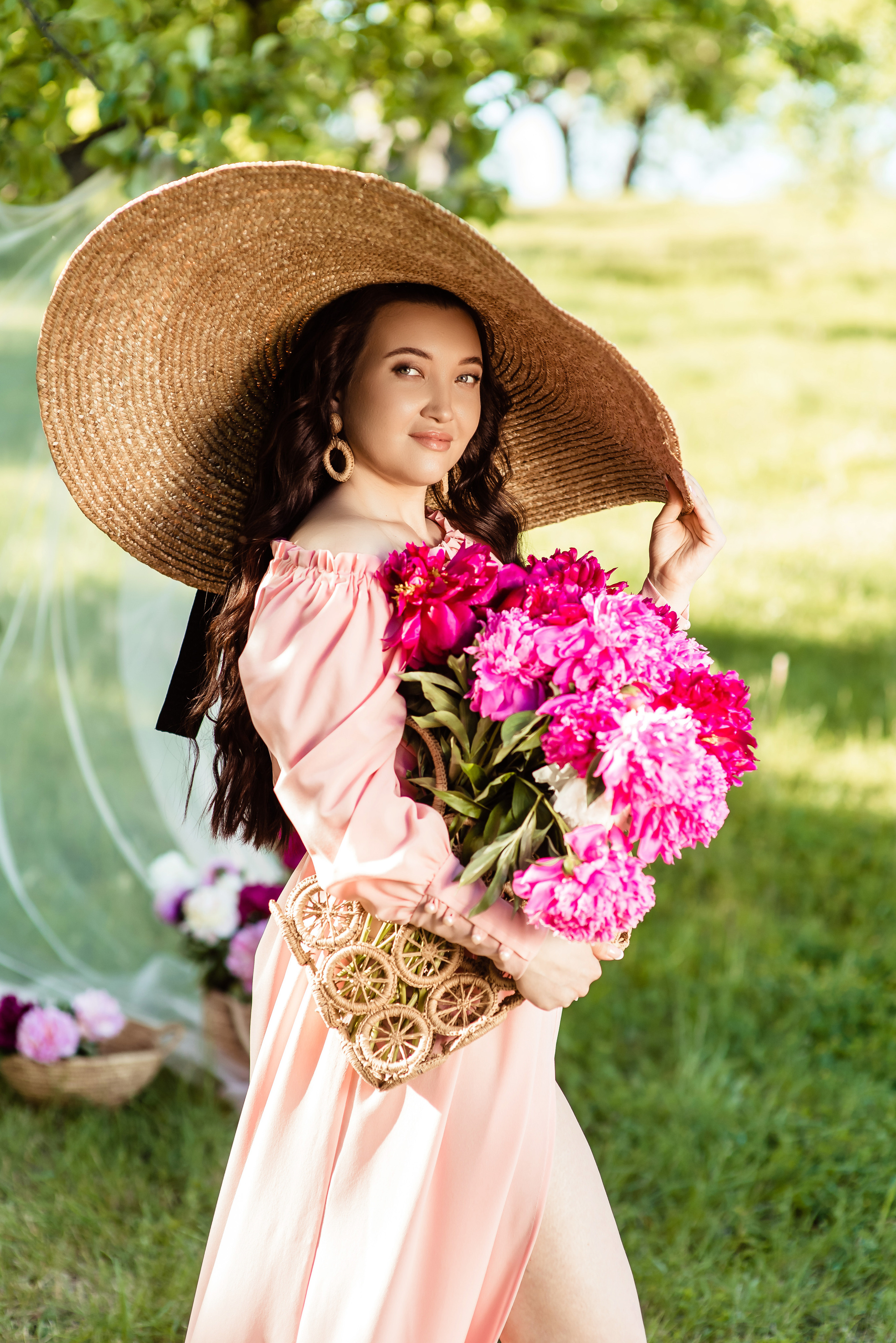 Фотопроект. Весільний та сімейний фотограф Україна