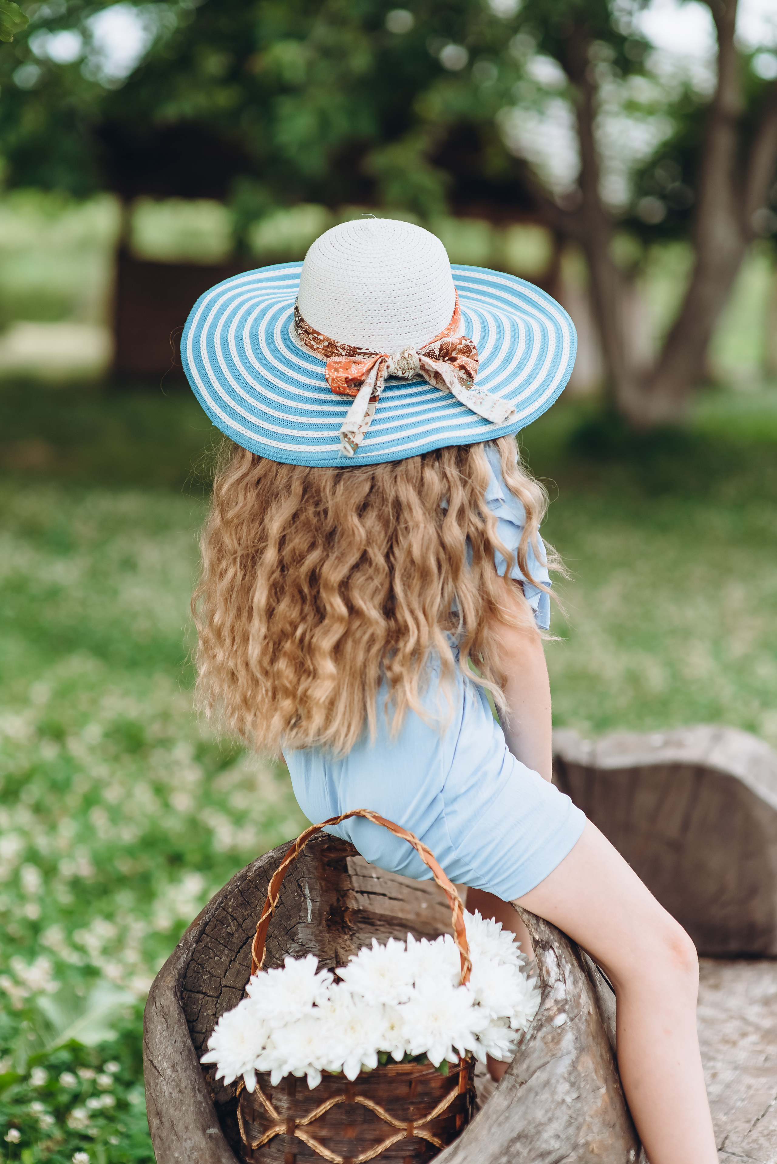 Сімейна. Весільний та сімейний фотограф Україна