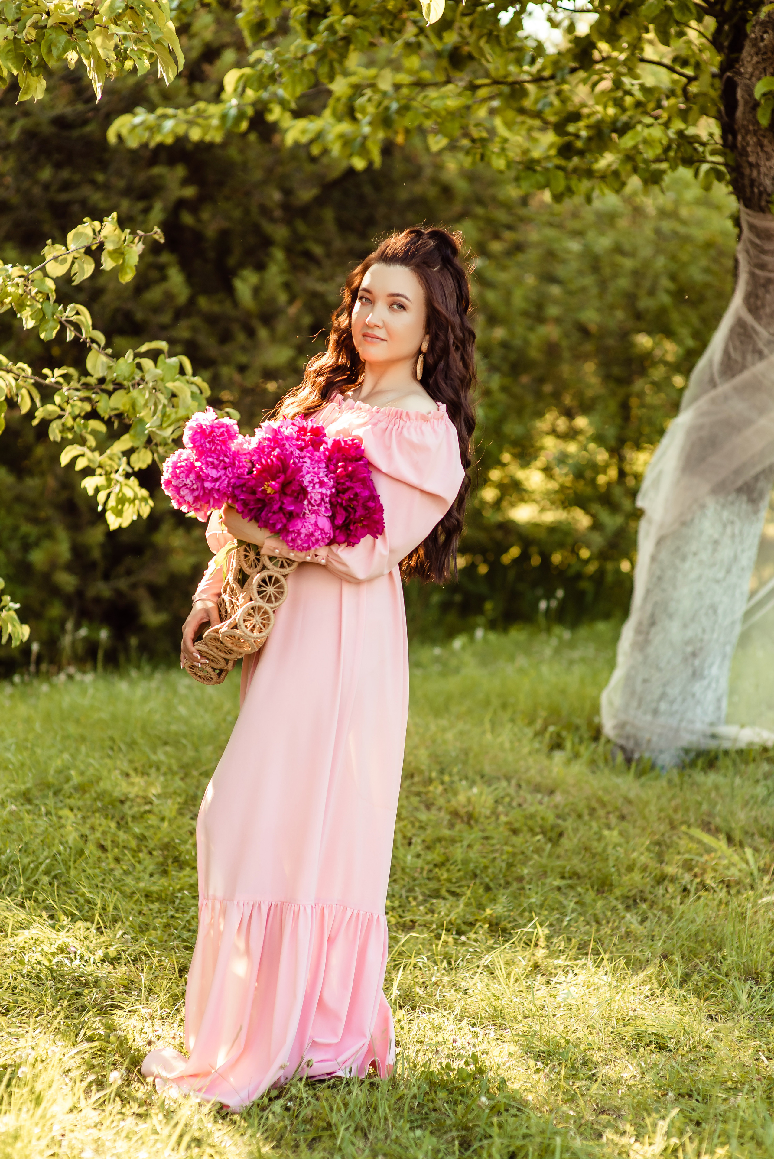 Фотопроект. Весільний та сімейний фотограф Україна