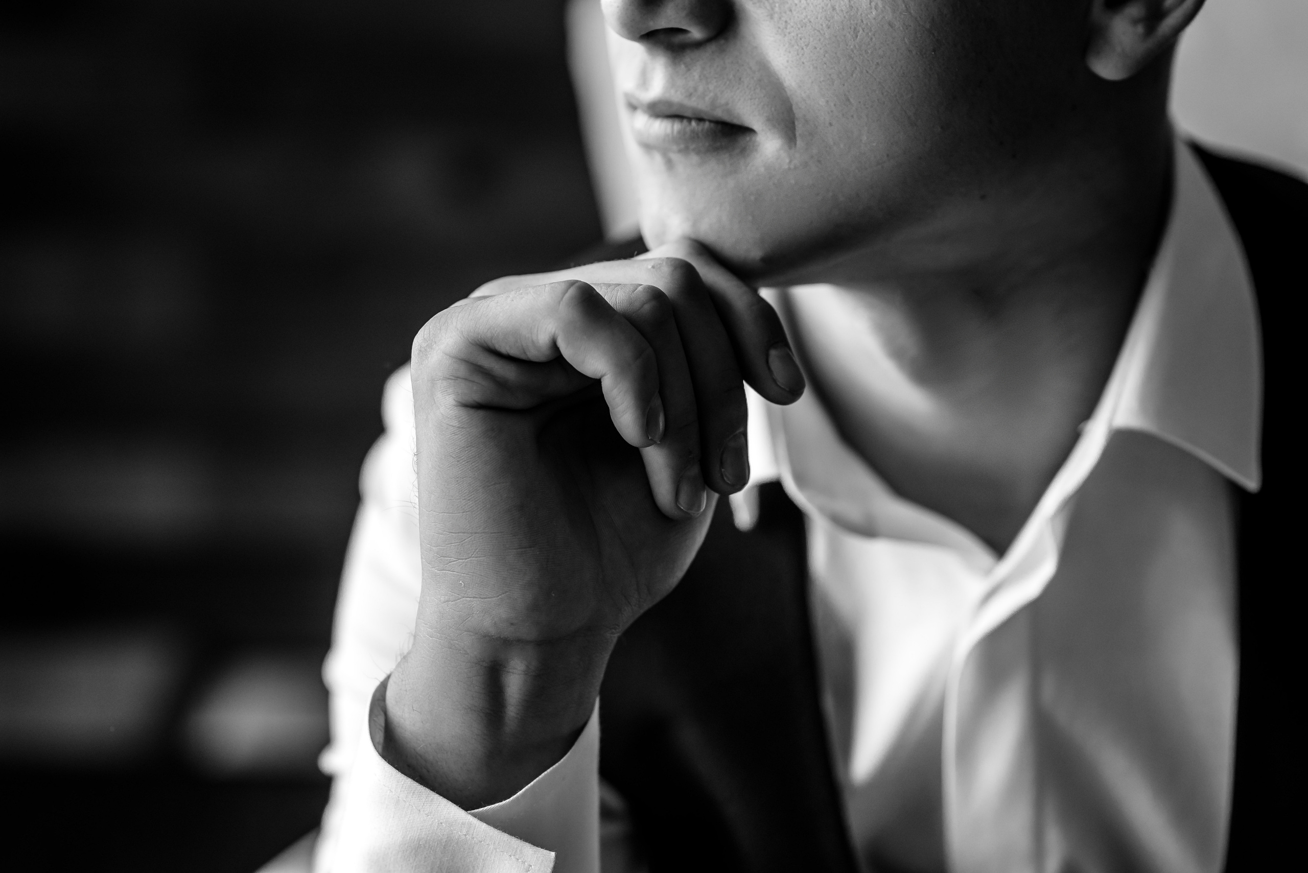 Весілля Тані та Валентина. Весільний та сімейний фотограф Україна