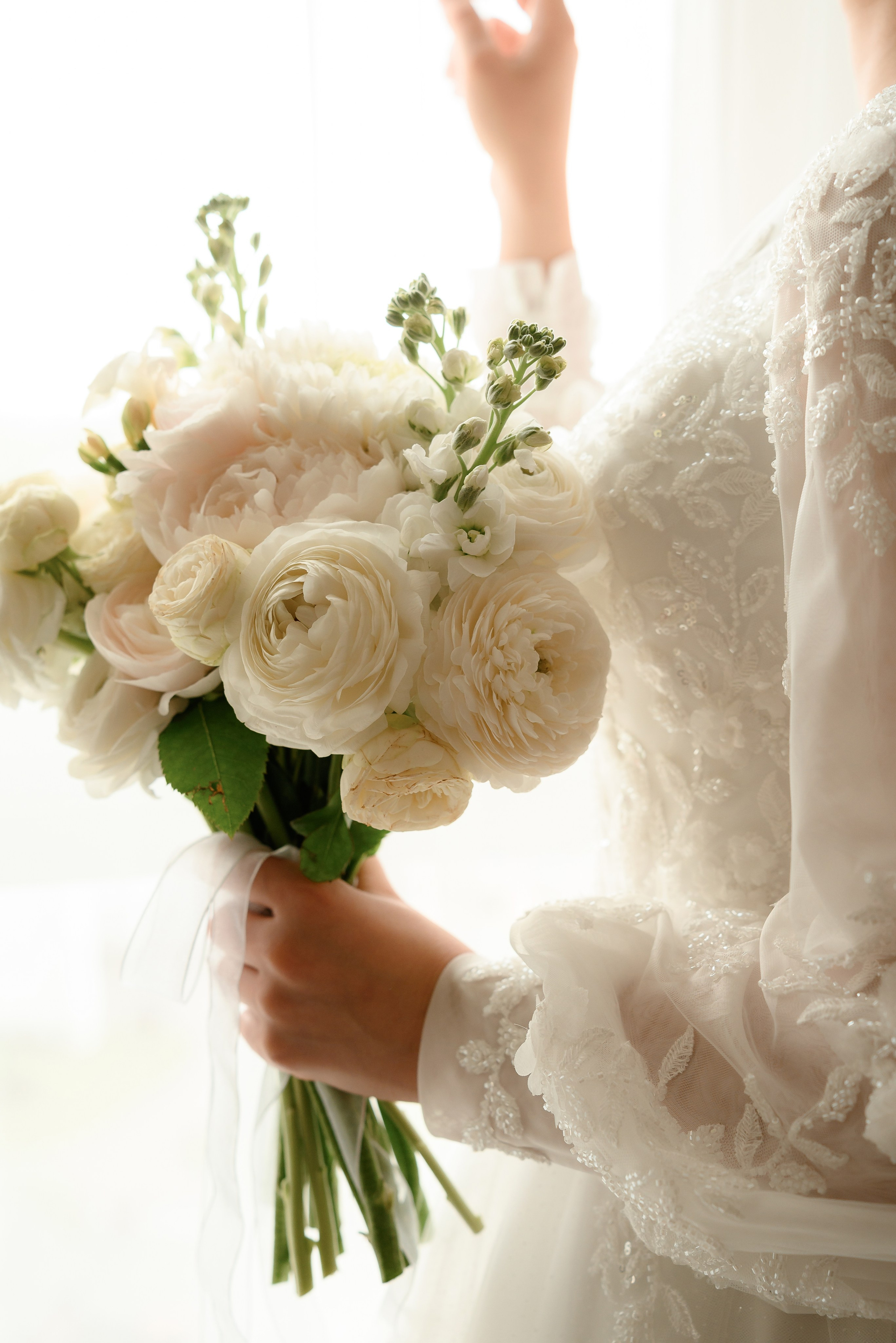 Wedding Day. Весільний та сімейний фотограф Україна