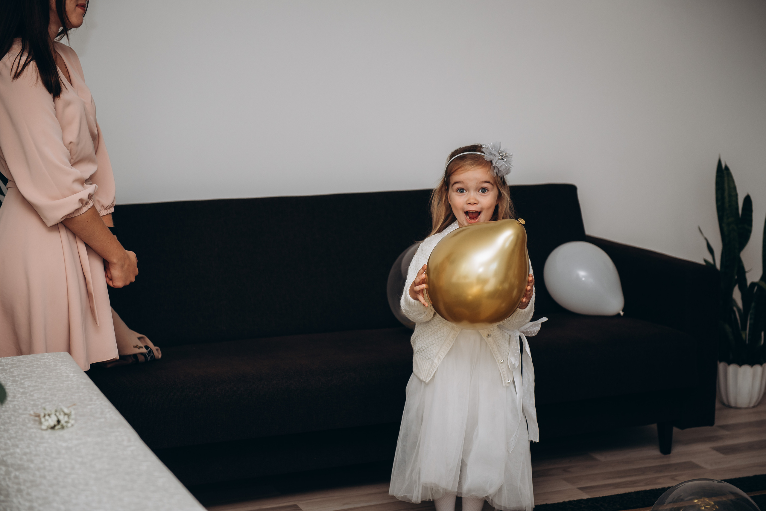 Весілля Марьяни та Віталія. Весільний та сімейний фотограф Україна