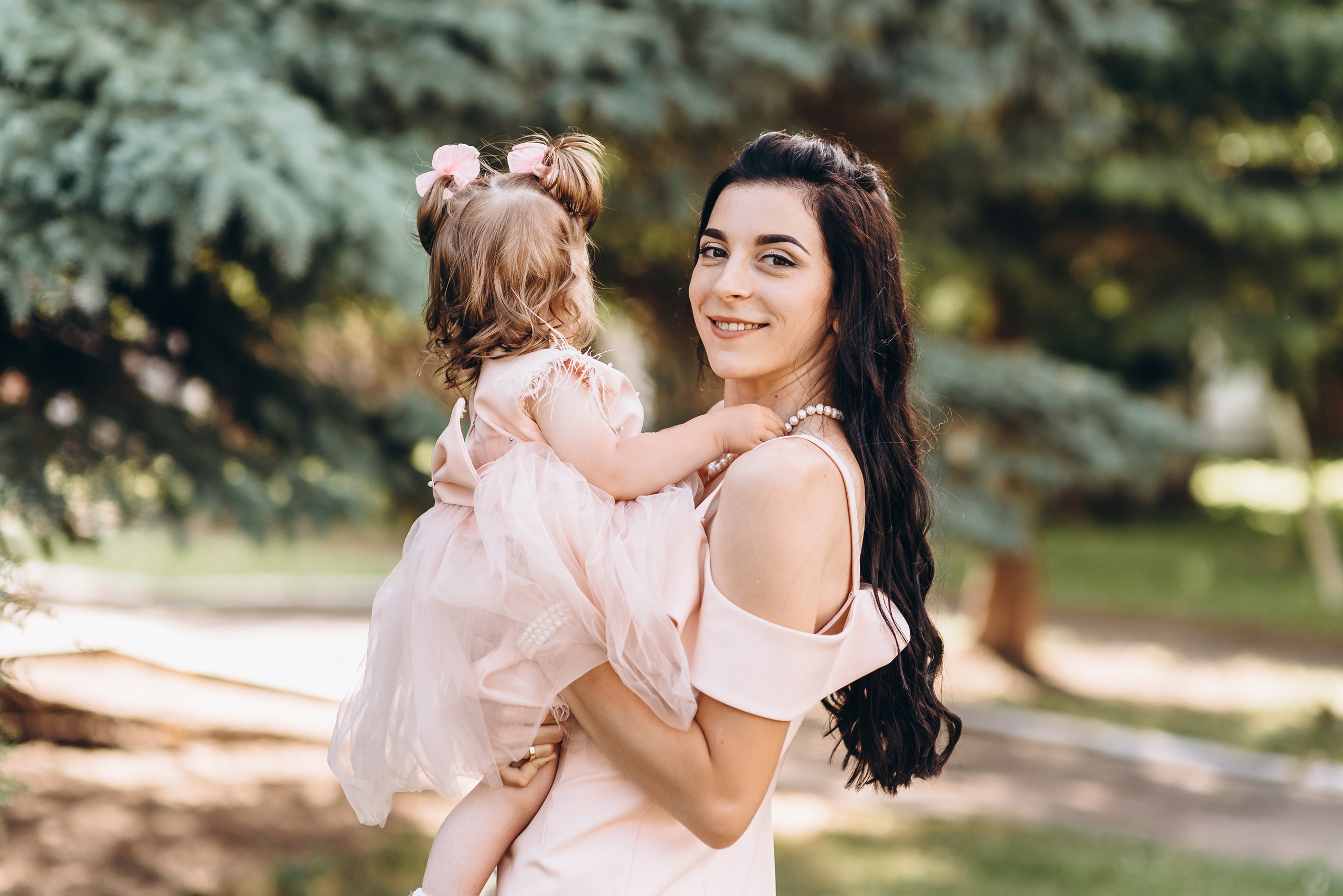 День народження. Весільний та сімейний фотограф Україна