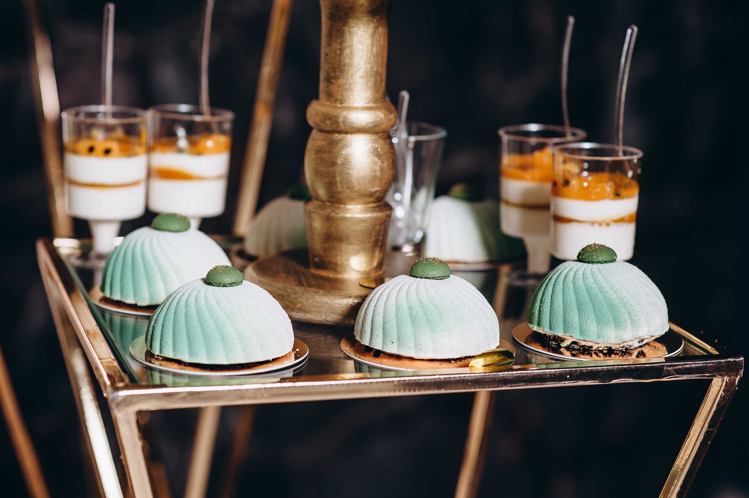 День народження. Весільний та сімейний фотограф Україна