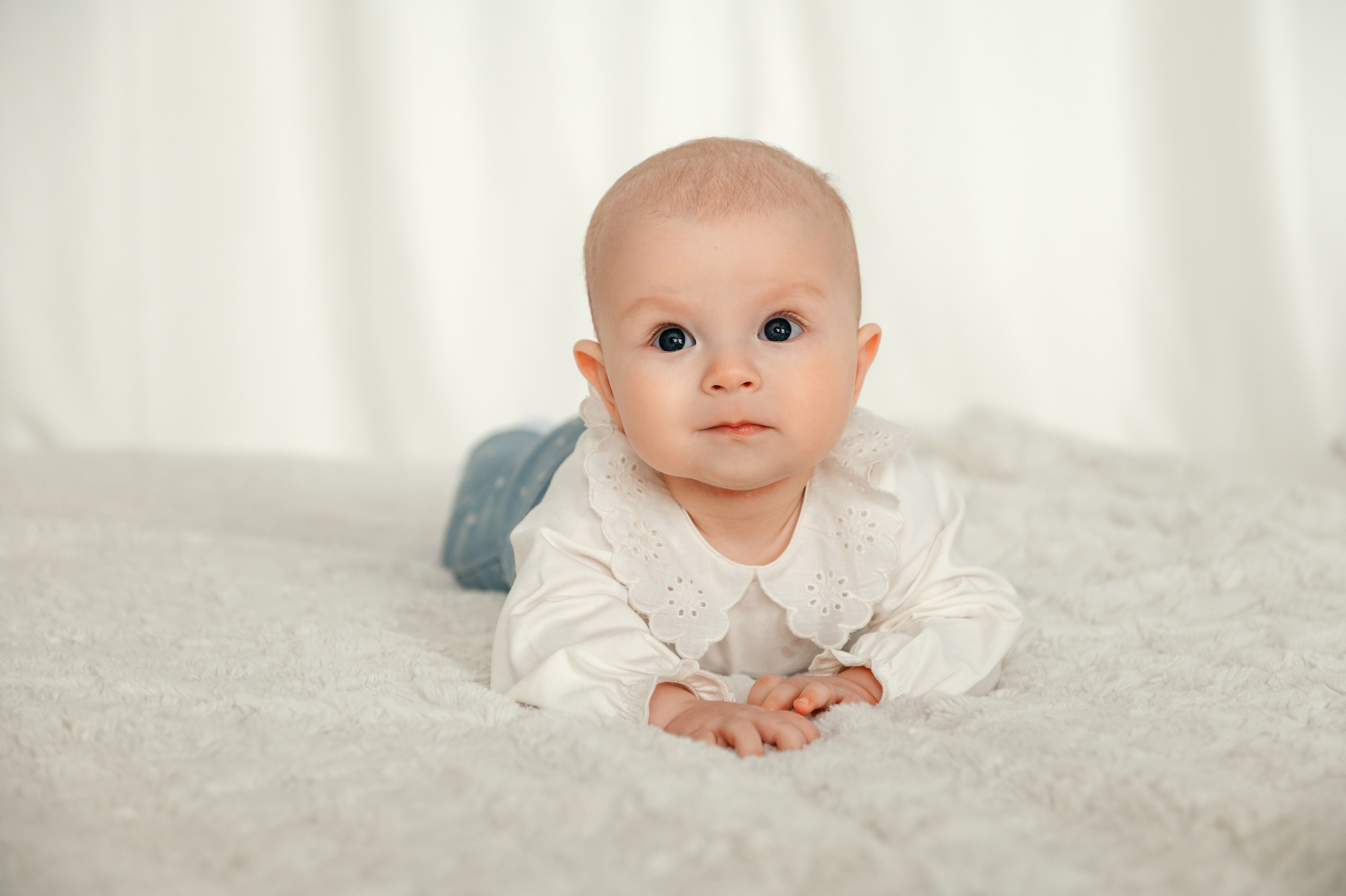 Сімейна. Весільний та сімейний фотограф Україна