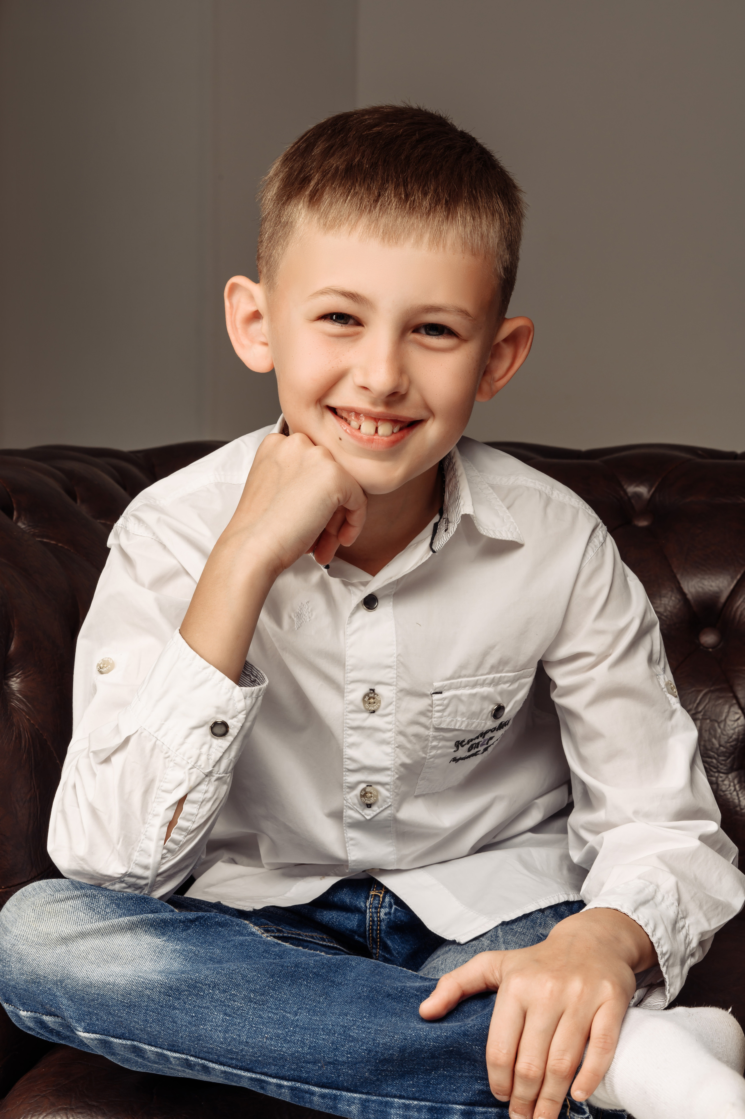 Люда сім"я. Весільний та сімейний фотограф Україна