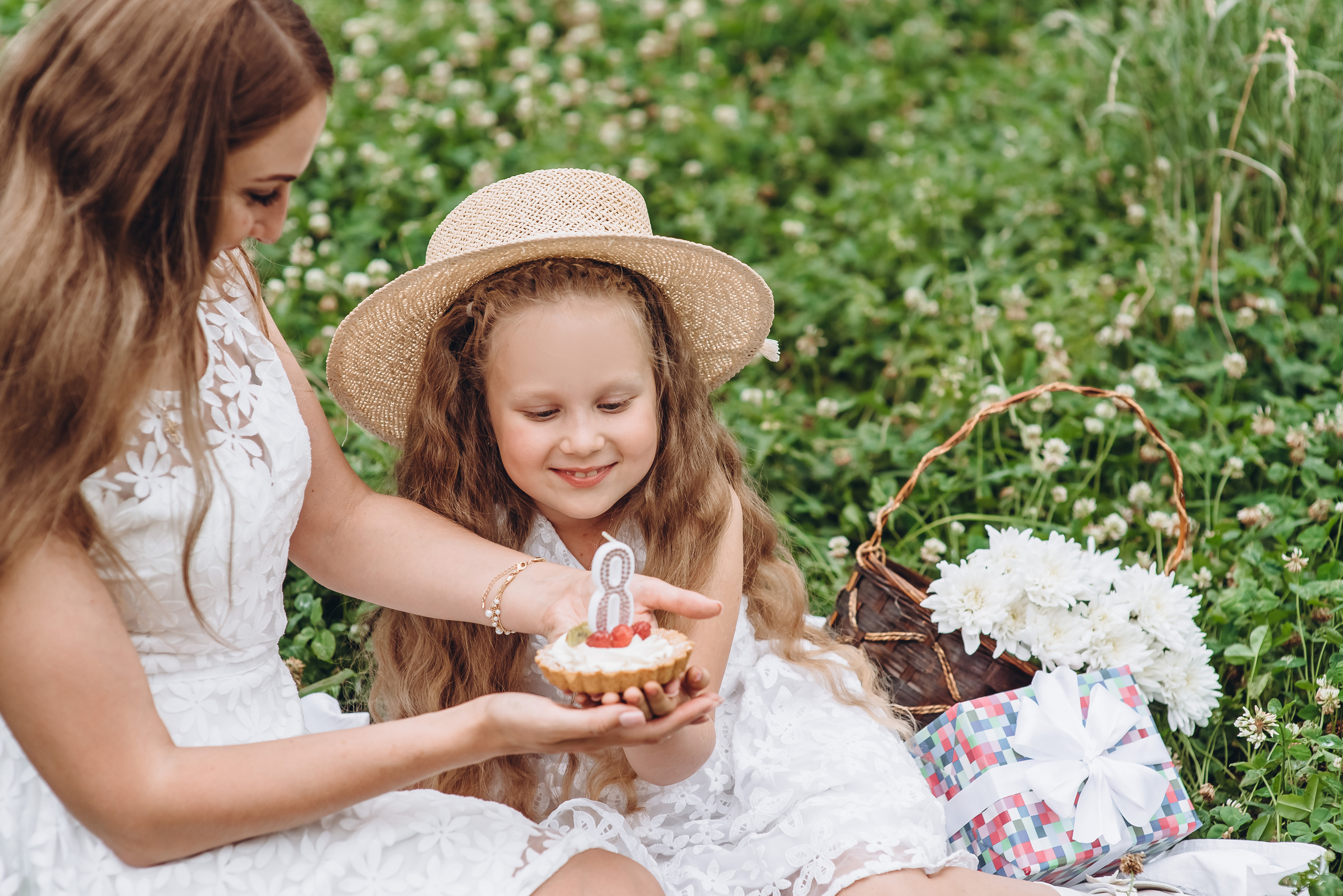 Сімейна. Весільний та сімейний фотограф Україна