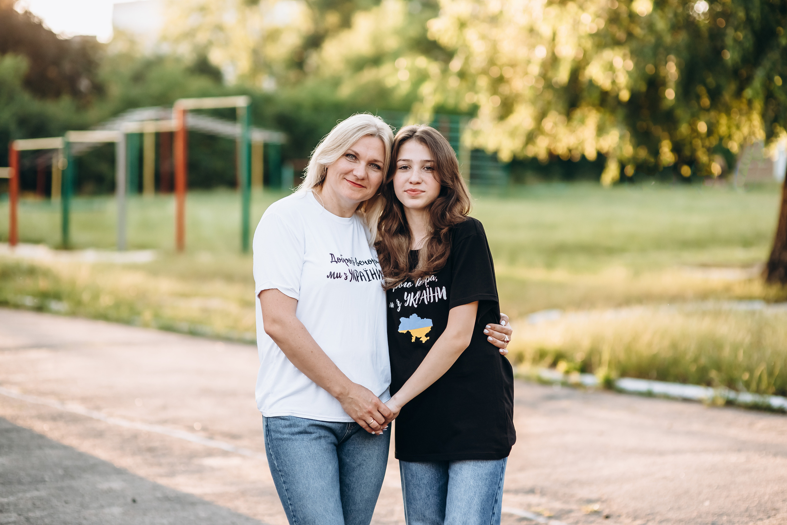 9 клас випуск. Весільний та сімейний фотограф Україна