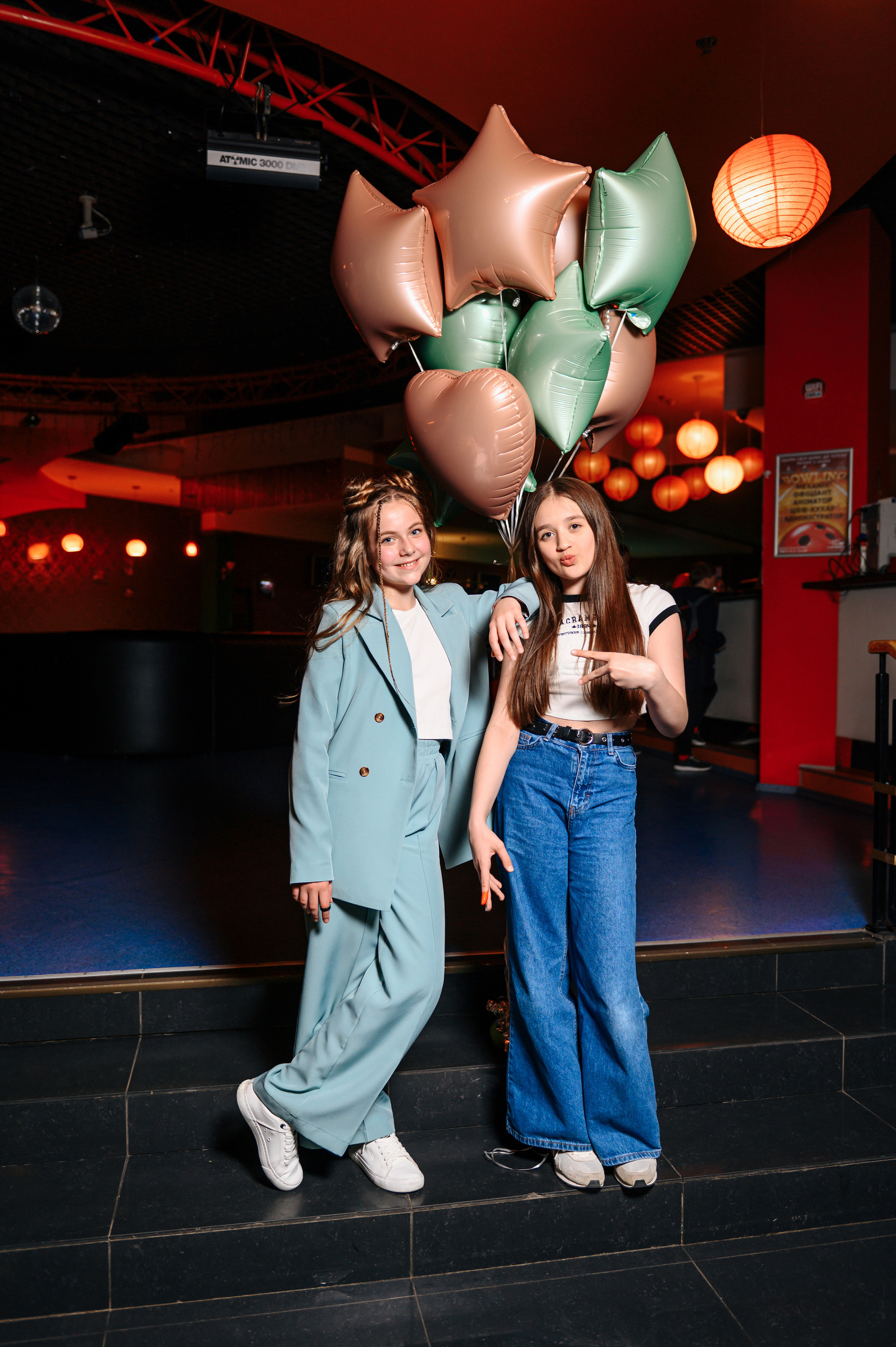 Ілларія. Весільний та сімейний фотограф Україна