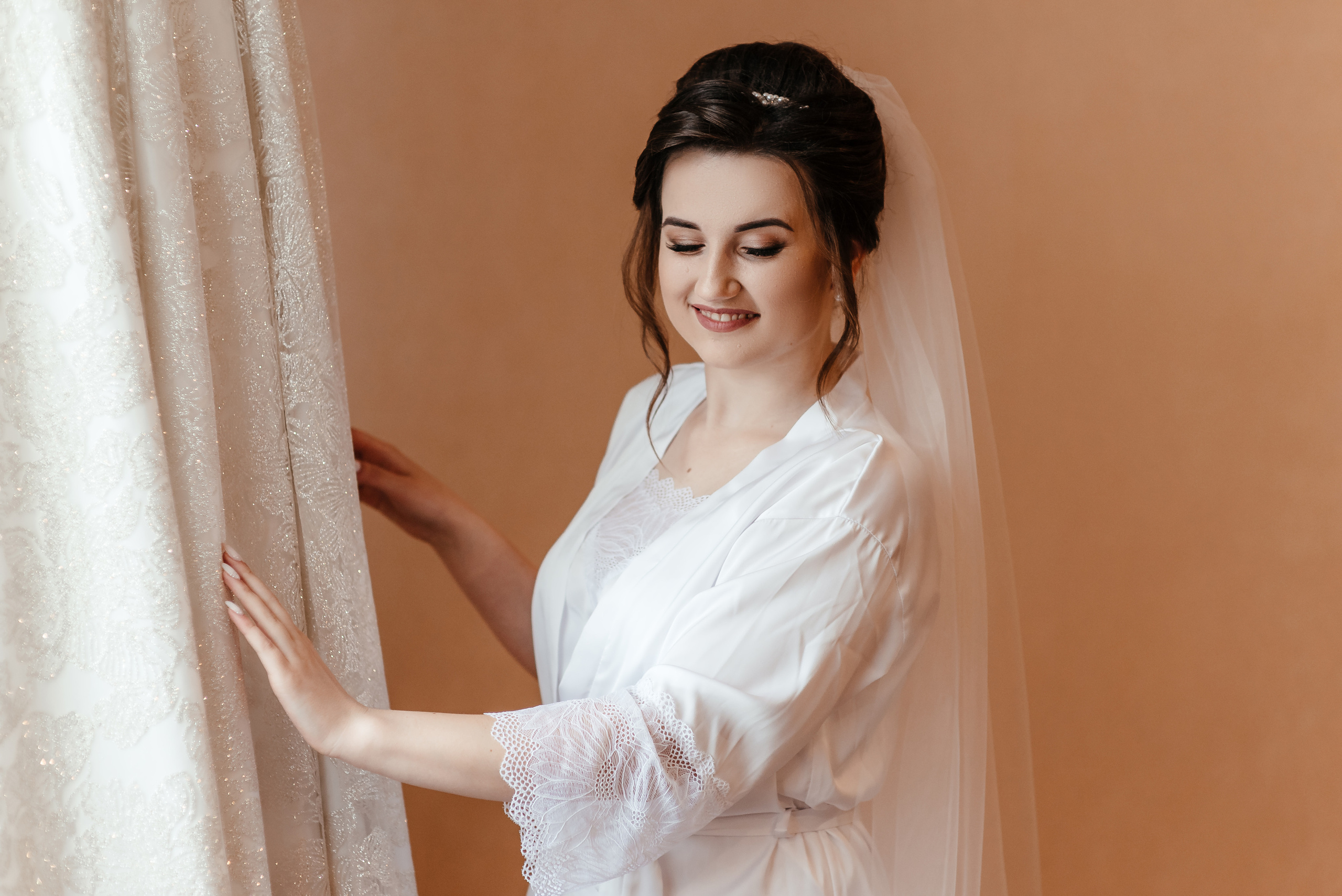 Весілля Олі та Данила. Весільний та сімейний фотограф Україна